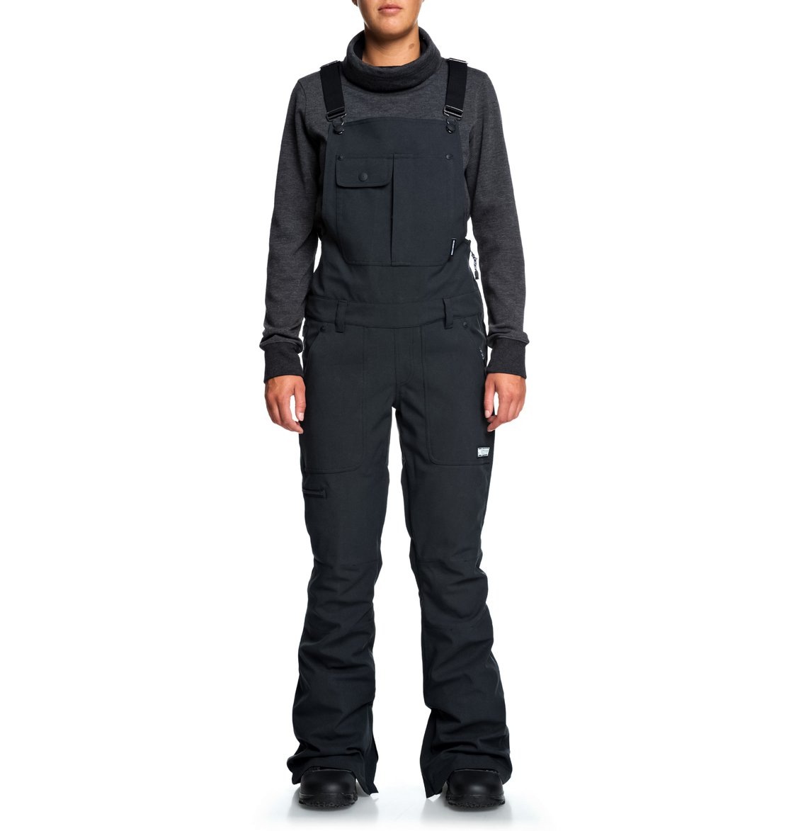 DC Shoes Snowboardhose »Collective«