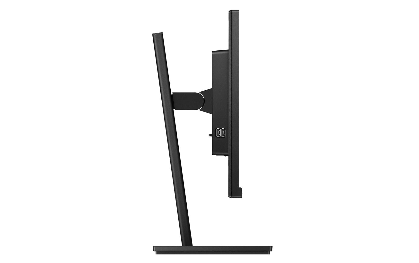 Philips Ergo Monitor »Philips 242B1/00«, 60,21 cm/23,8 Zoll, 1920 x 1080 px, Full HD, 4 ms Reaktionszeit, 75 Hz