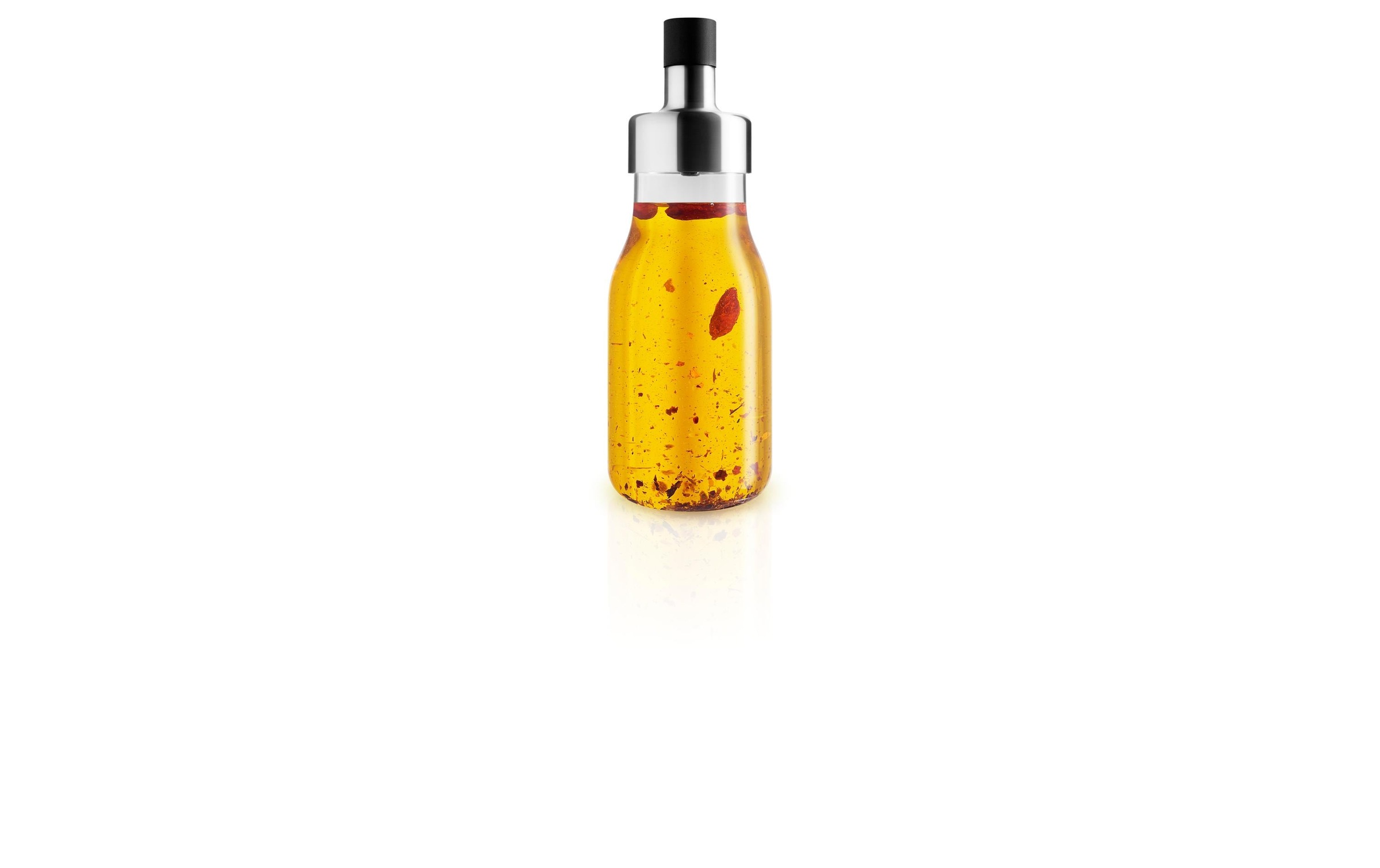 Eva Solo Dressing Shaker »MyFlavour«