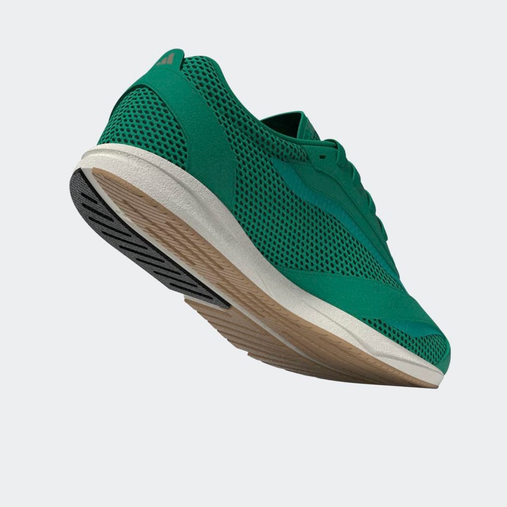 adidas Sportswear Sneaker »LIGHTBLAZE LP«