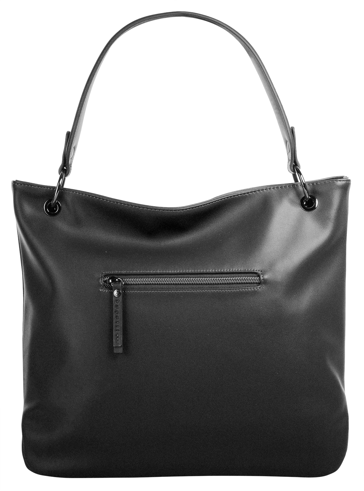 bugatti Shopper »ALMATA«