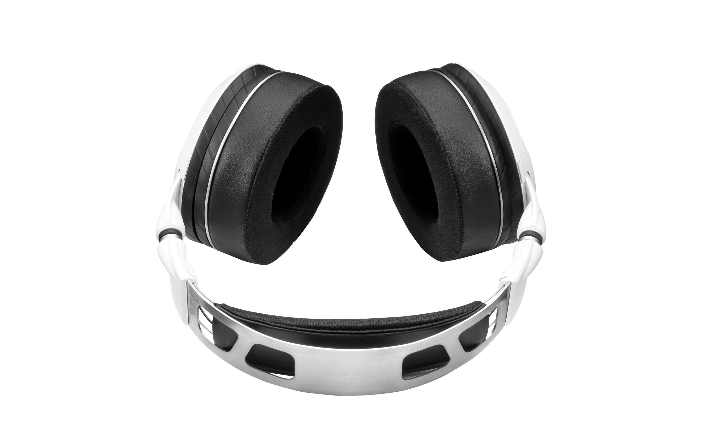 Turtle Beach Gaming-Headset »Elite Pro 2 + SuperAmp Xbox One«, Noise-Cancelling-Mikrofon abnehmbar