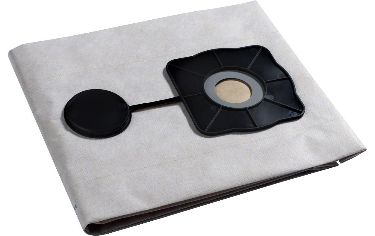 Bosch Professional Staubfilter