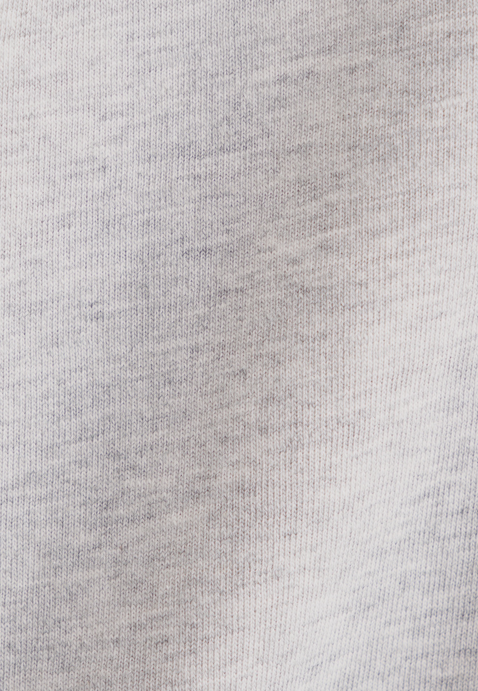 seidensticker T-Shirt, Rundhals