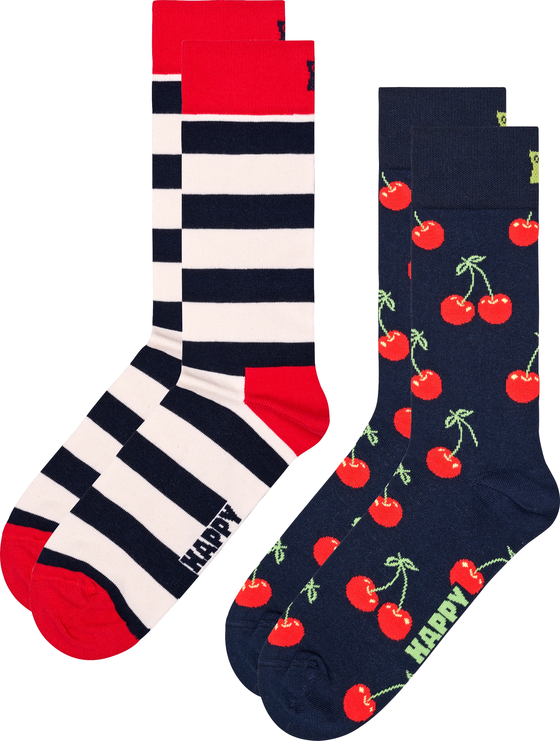 Happy socks deals online schweiz