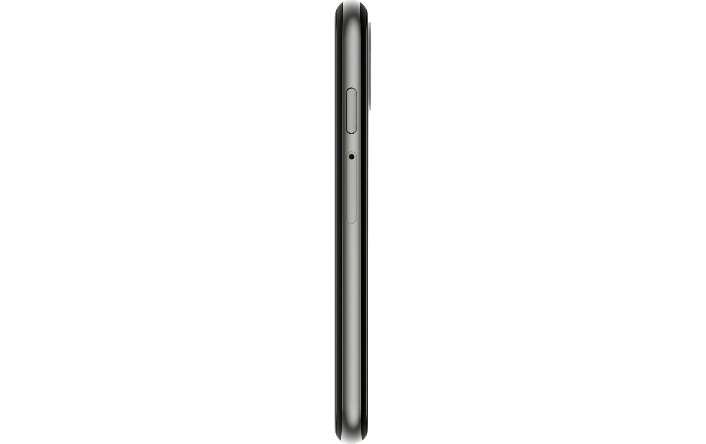Palm Smartphone »Palm«, schwarz