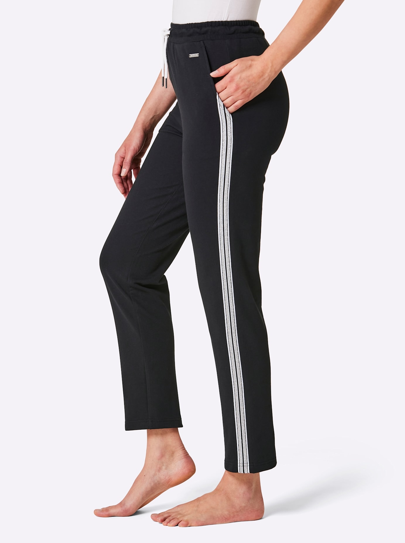 feel good Jerseyhose