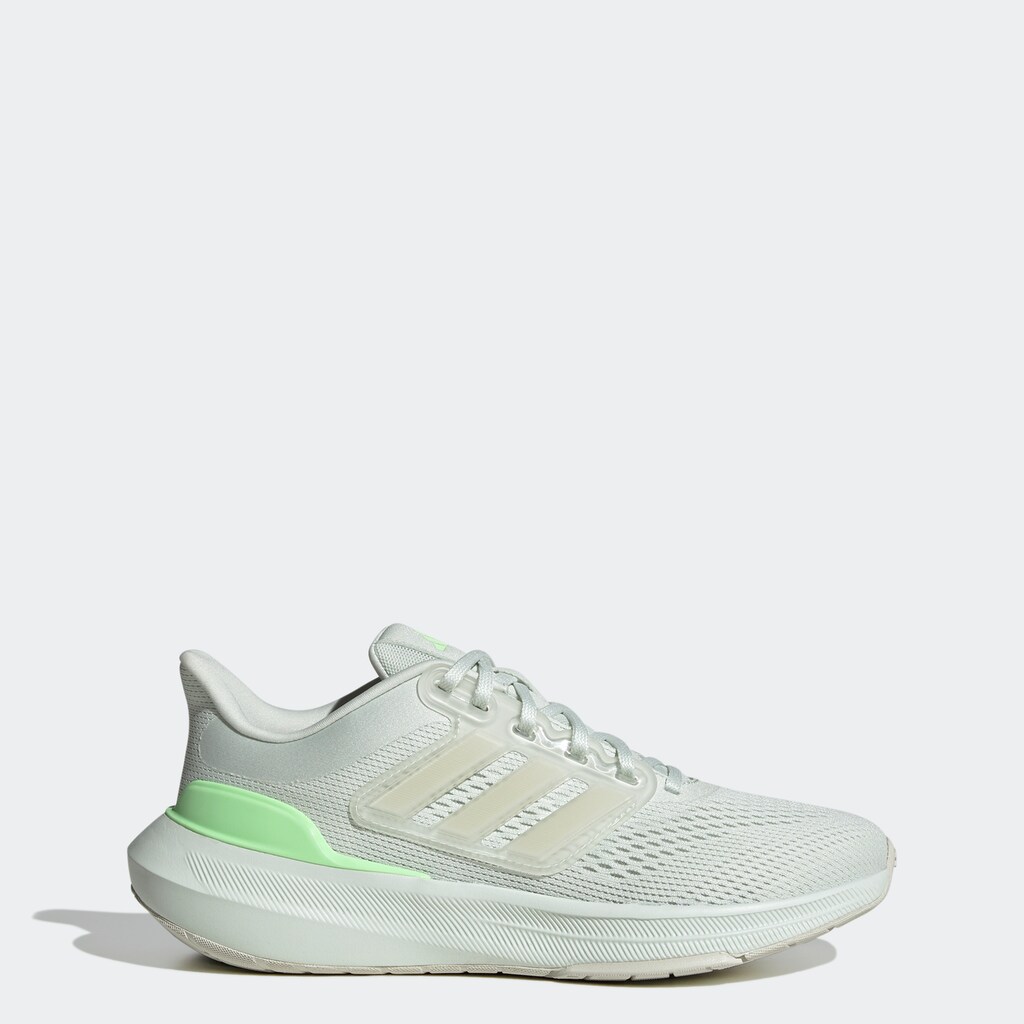 adidas Performance Laufschuh »ULTRABOUNCE W«