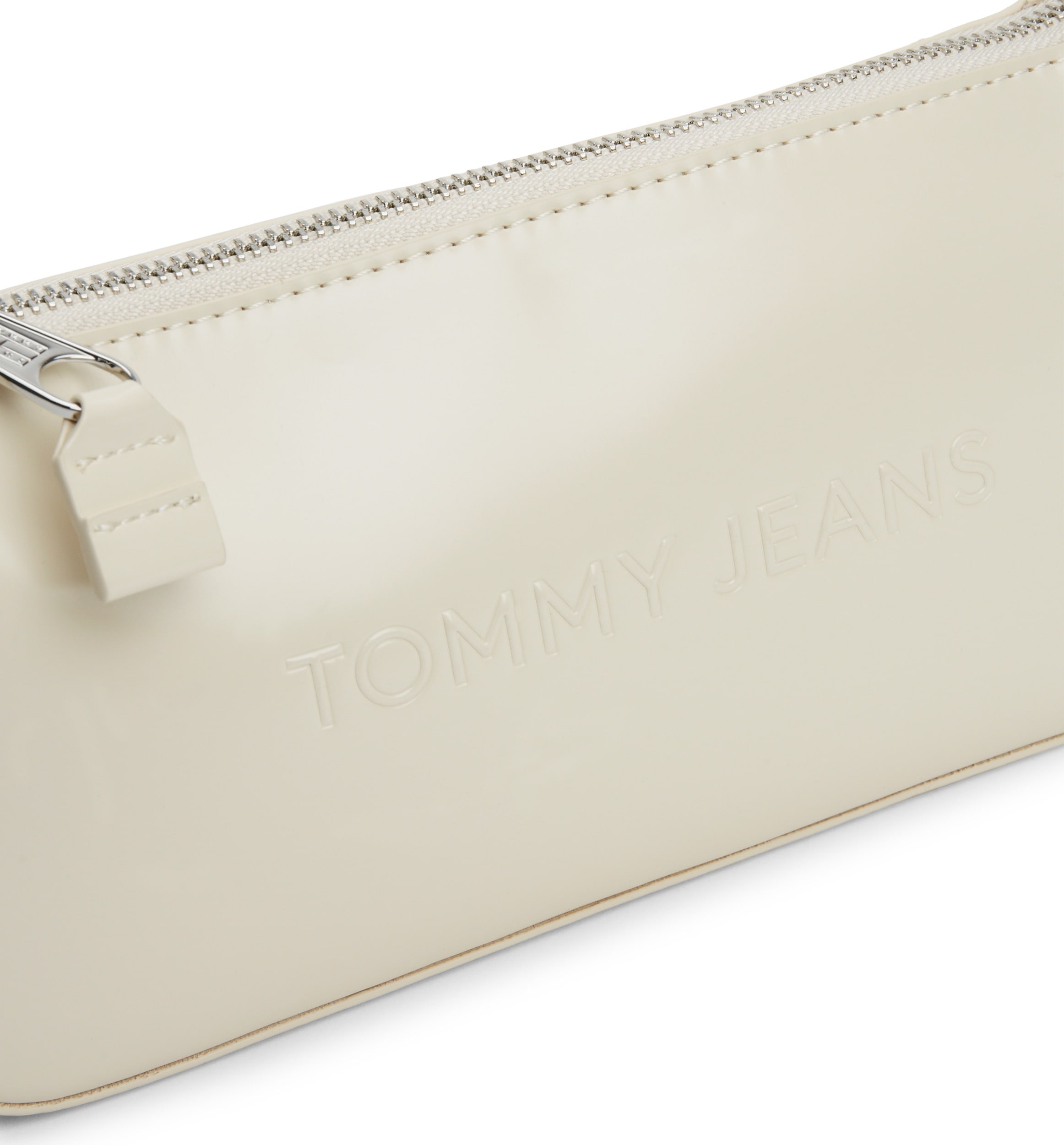 Tommy Jeans Schultertasche