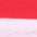 rot-weiss