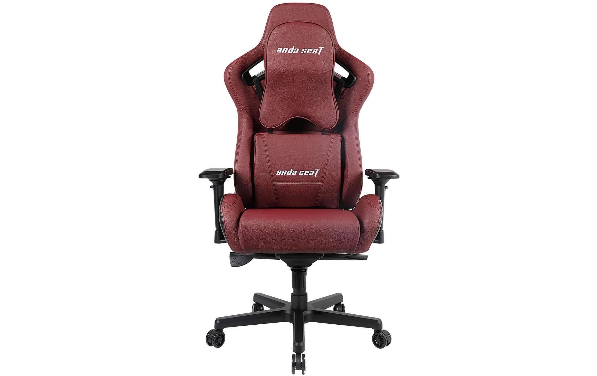 anda seaT Gaming-Stuhl »Kaiser 2«