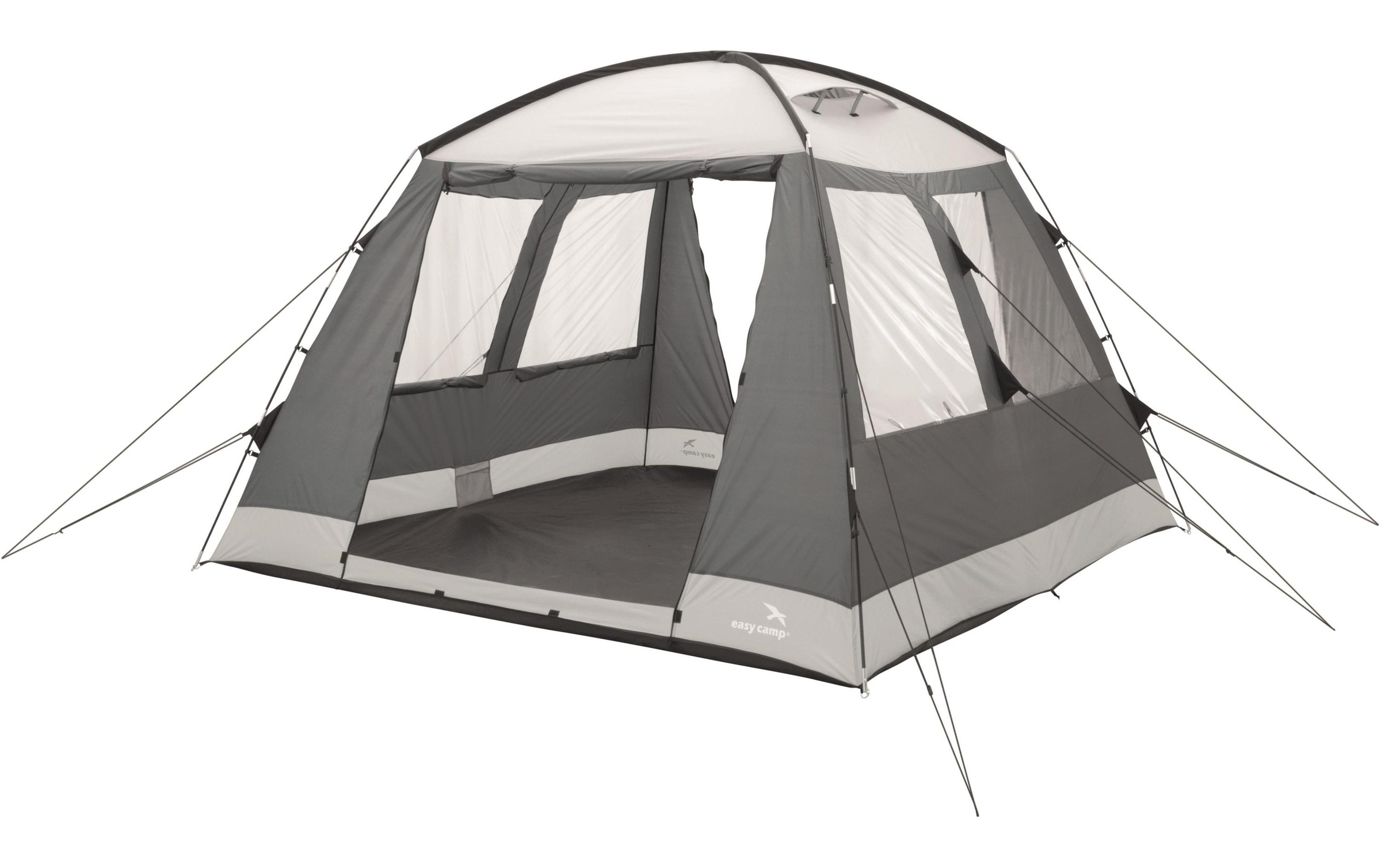 easy camp Kuppelzelt »Daytent«, 3 Personen