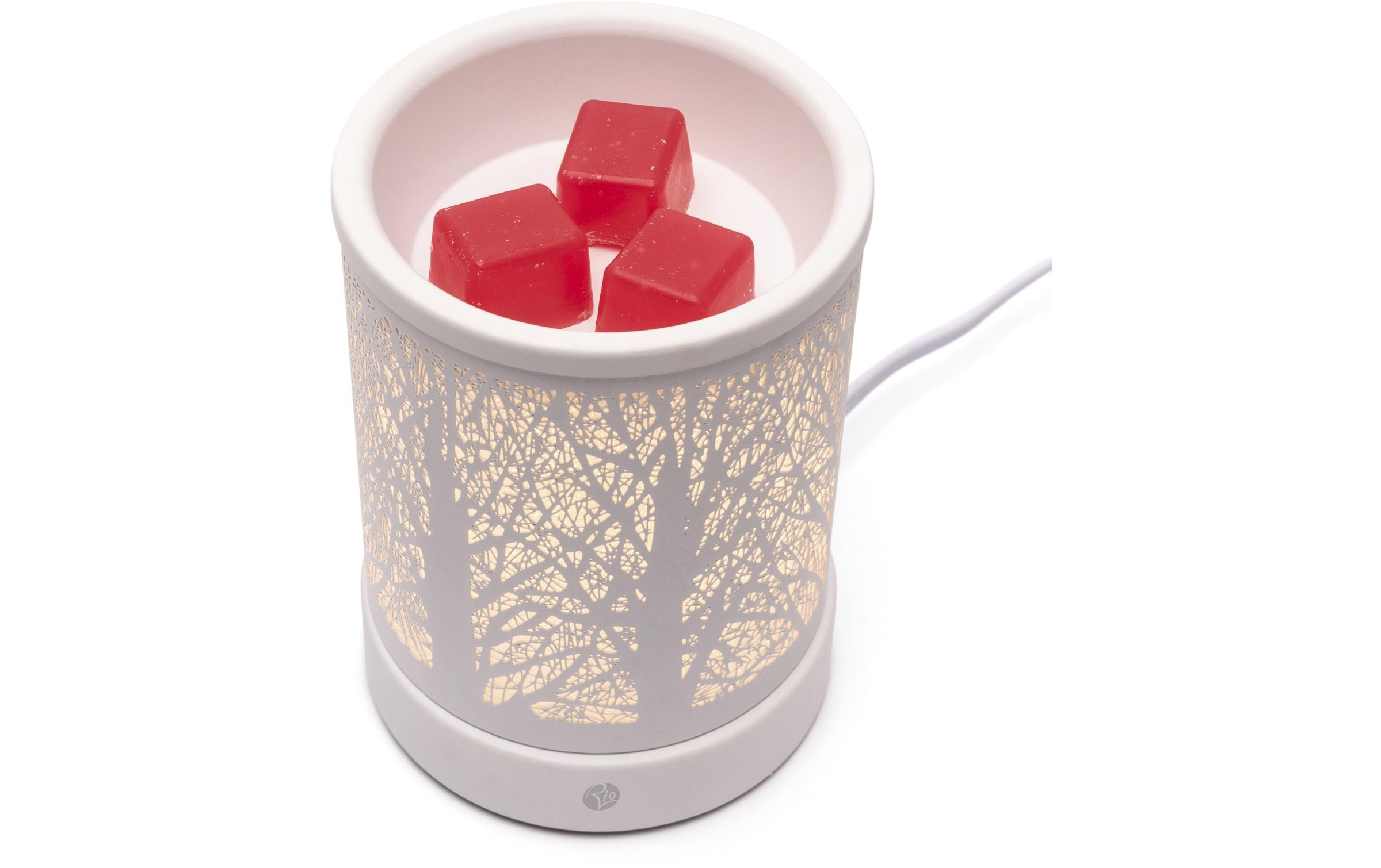 Rio Diffuser »Wax Melt & Aroma«