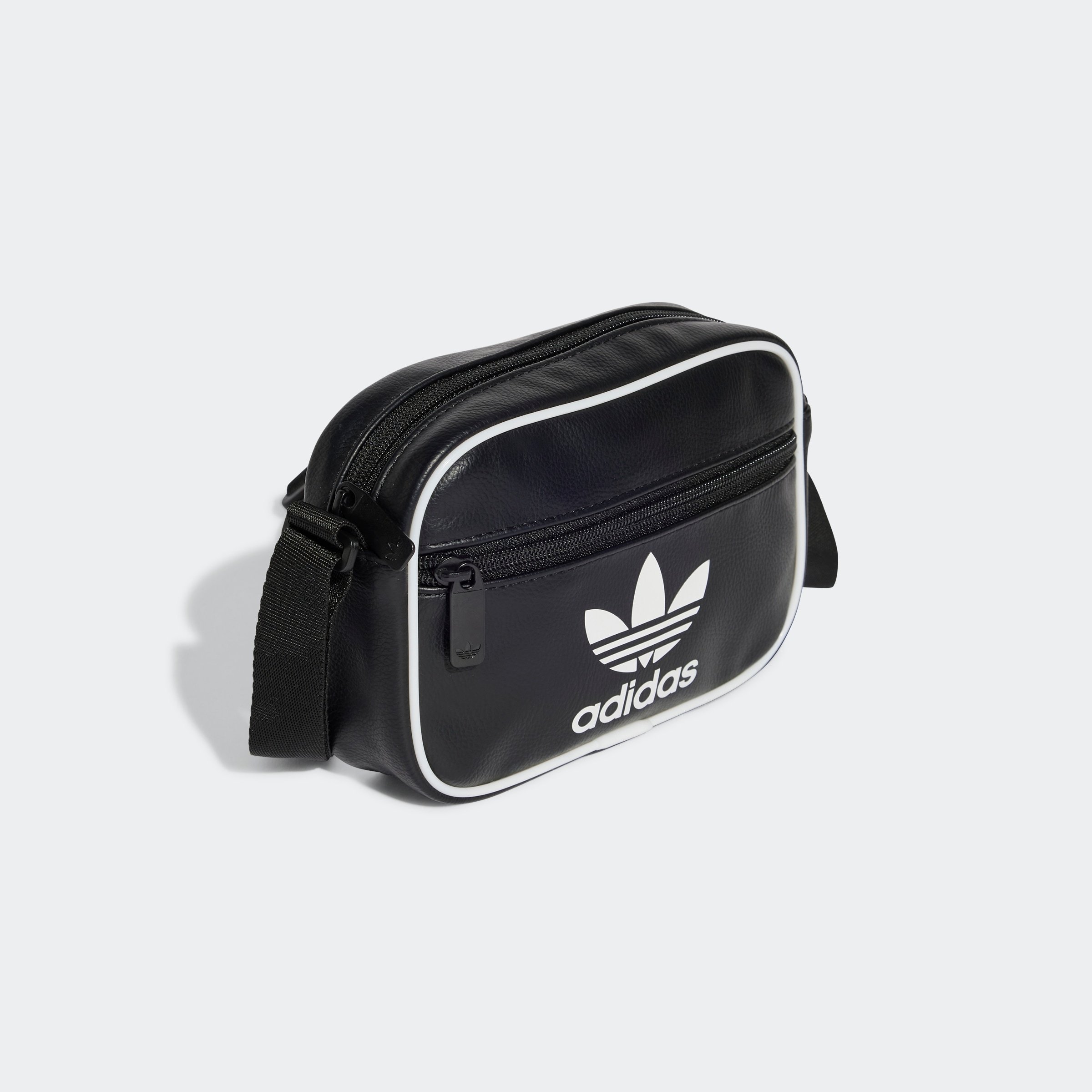 adidas Originals Sporttasche »AC MINI AIRL«