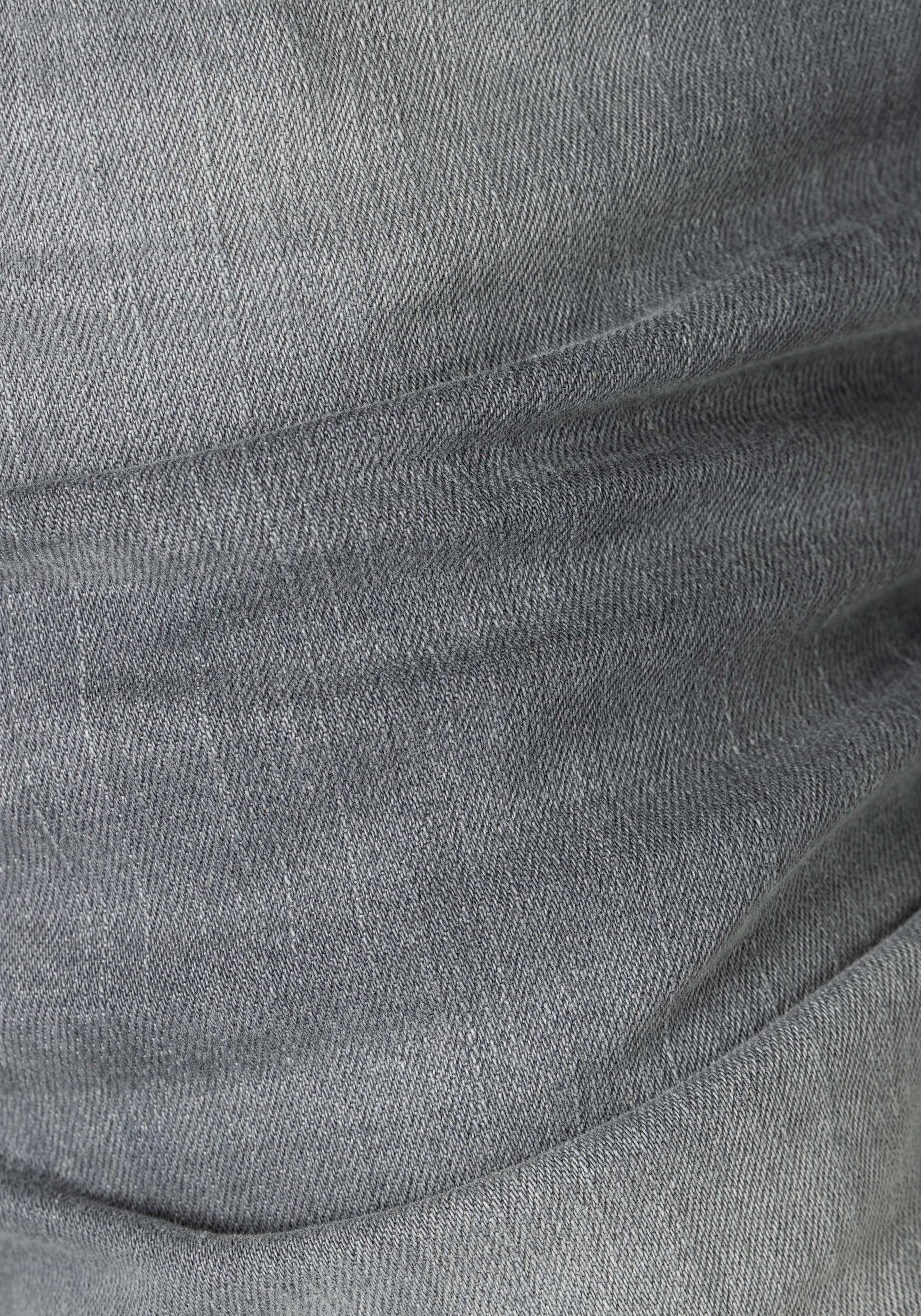 TIMEZONE Regular-fit-Jeans »Regular RogerTZ«
