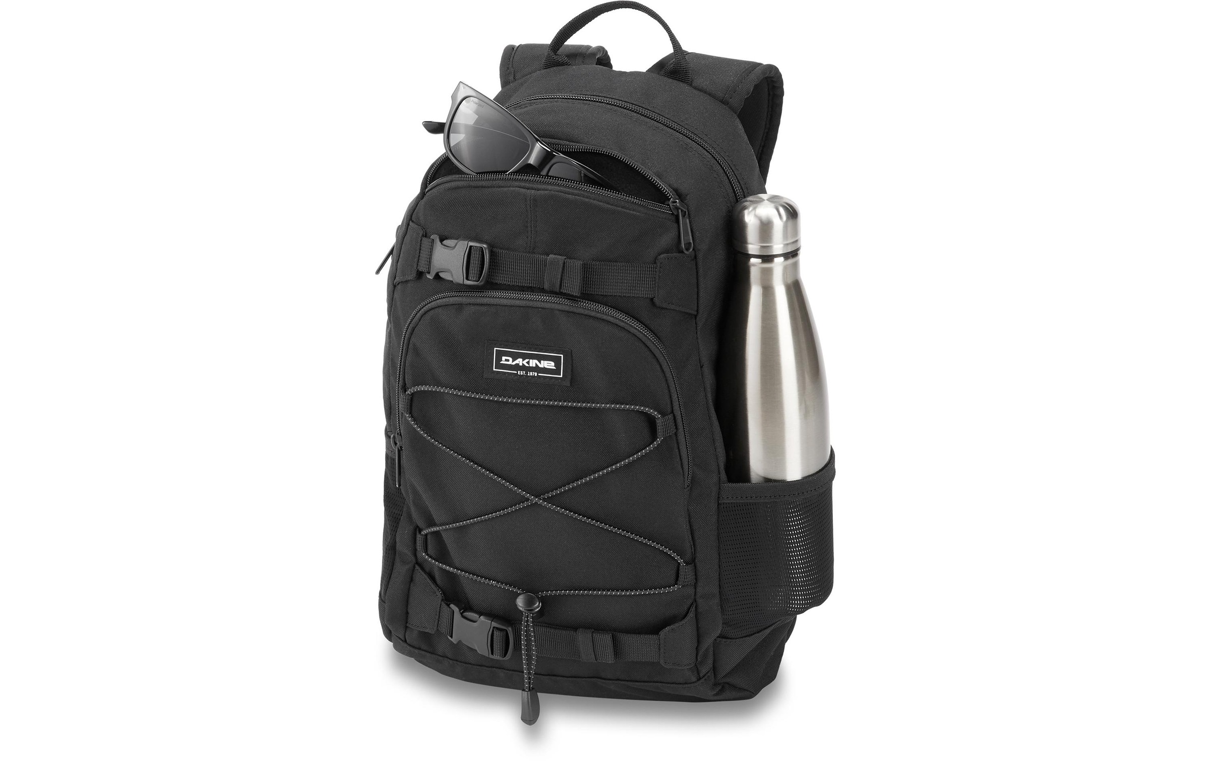 Dakine Rucksack »Grom 13 l«