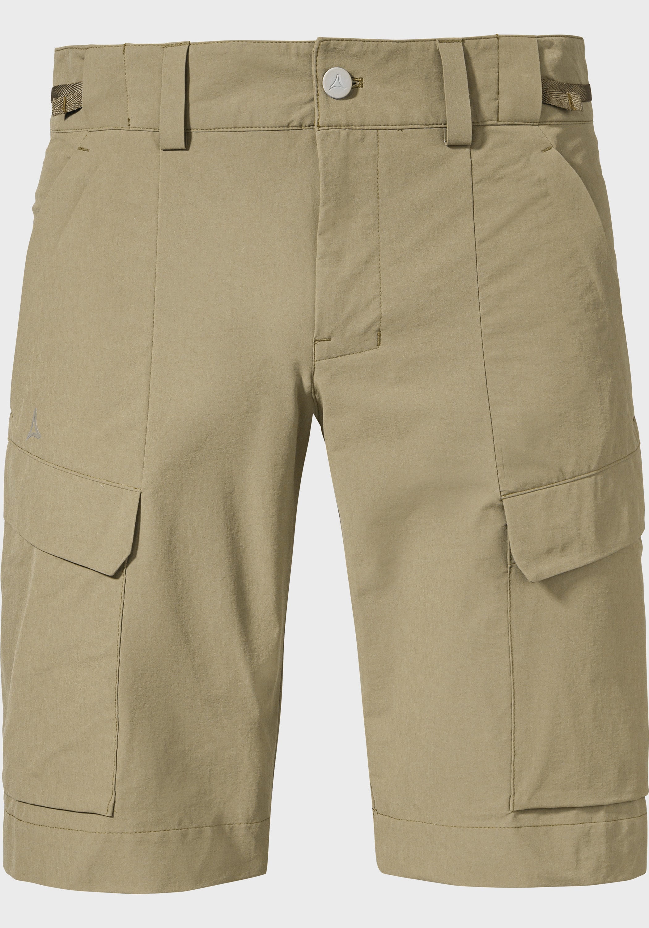 Schöffel Shorts »Shorts Kitzstein M«