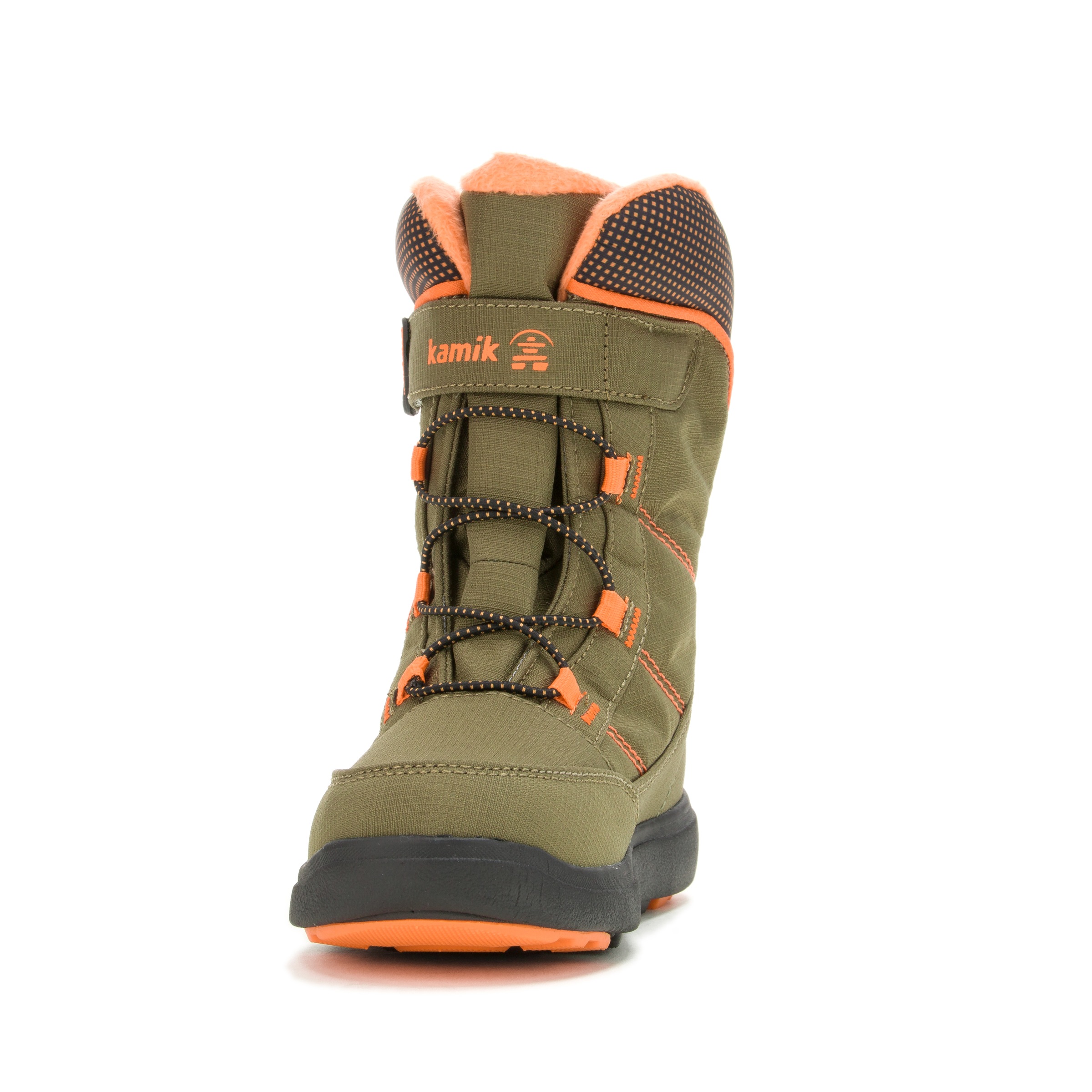 Kamik Winterstiefel »STANCE2«