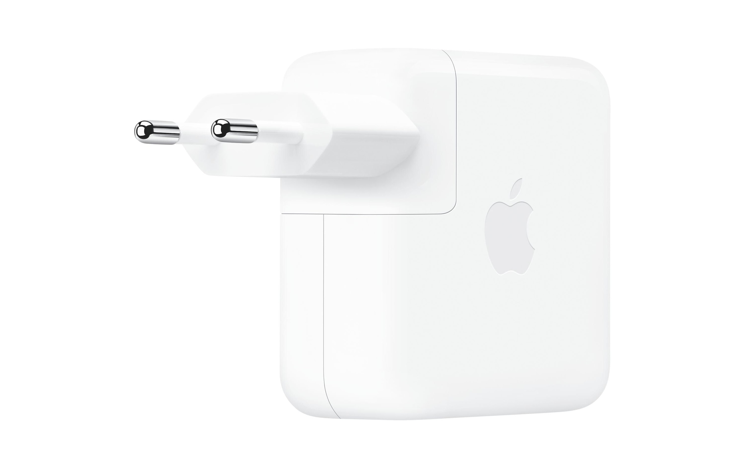 Apple Notebook-Netzteil »70 W USB-C«, MXN53ZM/A