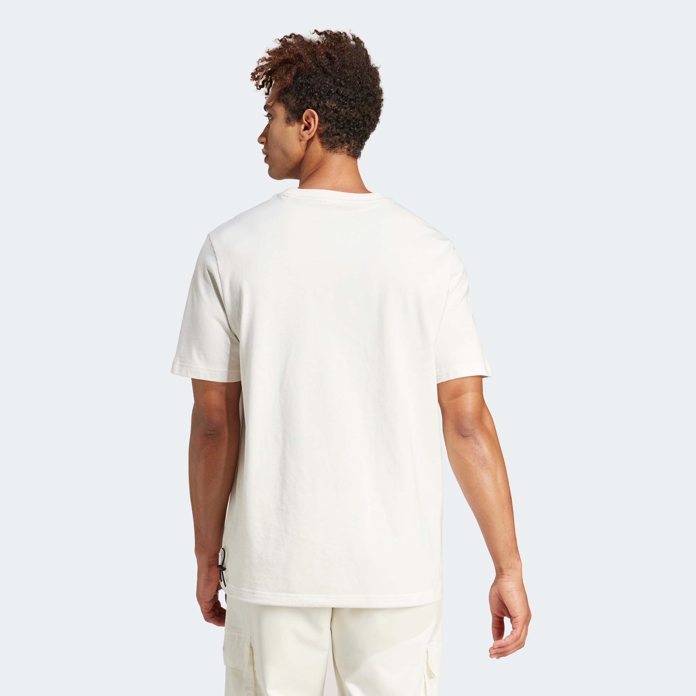 adidas Sportswear T-Shirt »M CE Q1 T«