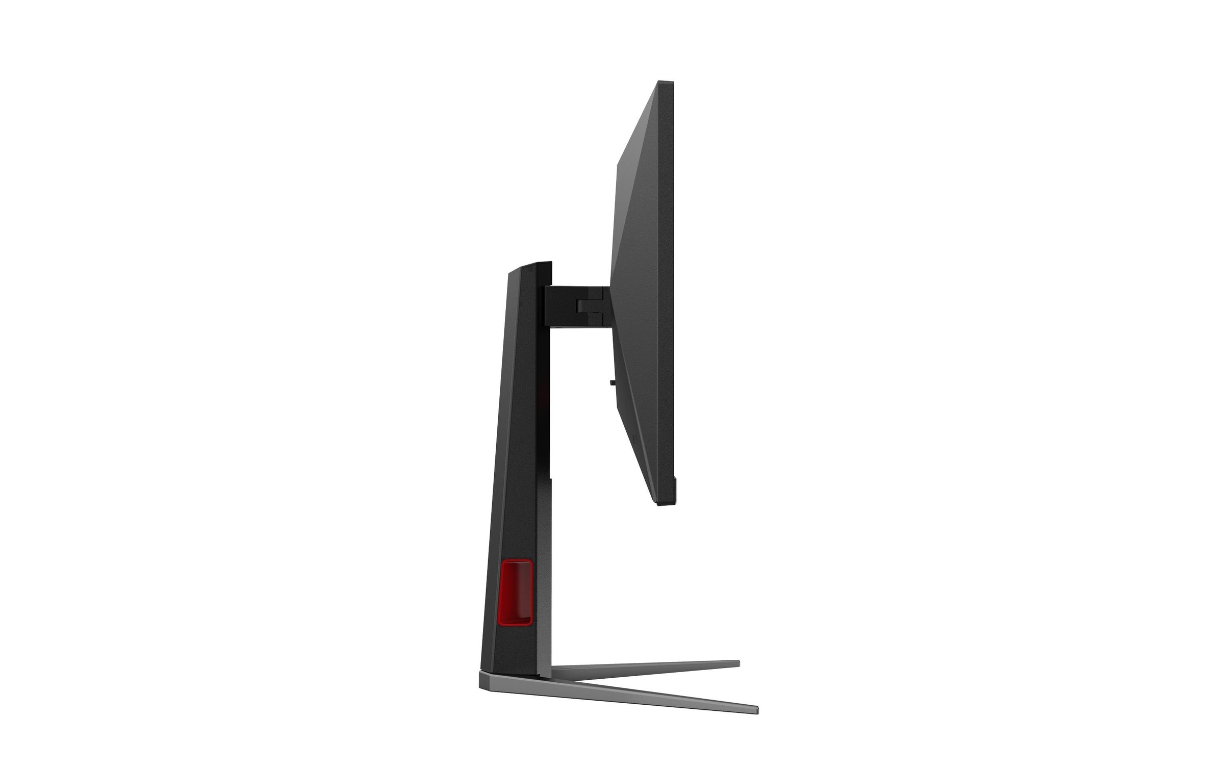 AOC LCD-Monitor »24G4HA«, 60,452 cm/23,8 Zoll, 1920 x 1080 px, Full HD, 200 Hz