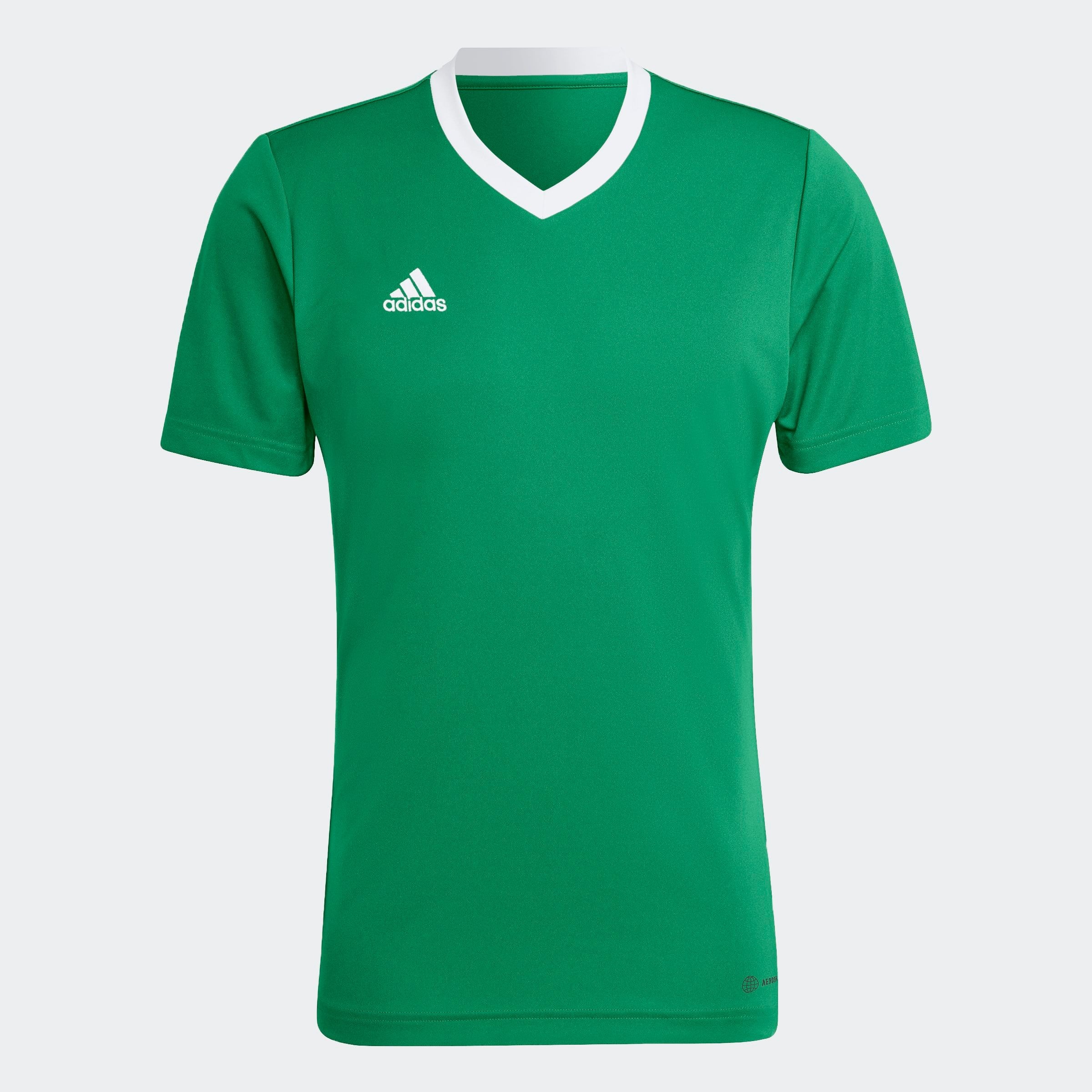 adidas Performance Fussballtrikot »ENT22 JSY«