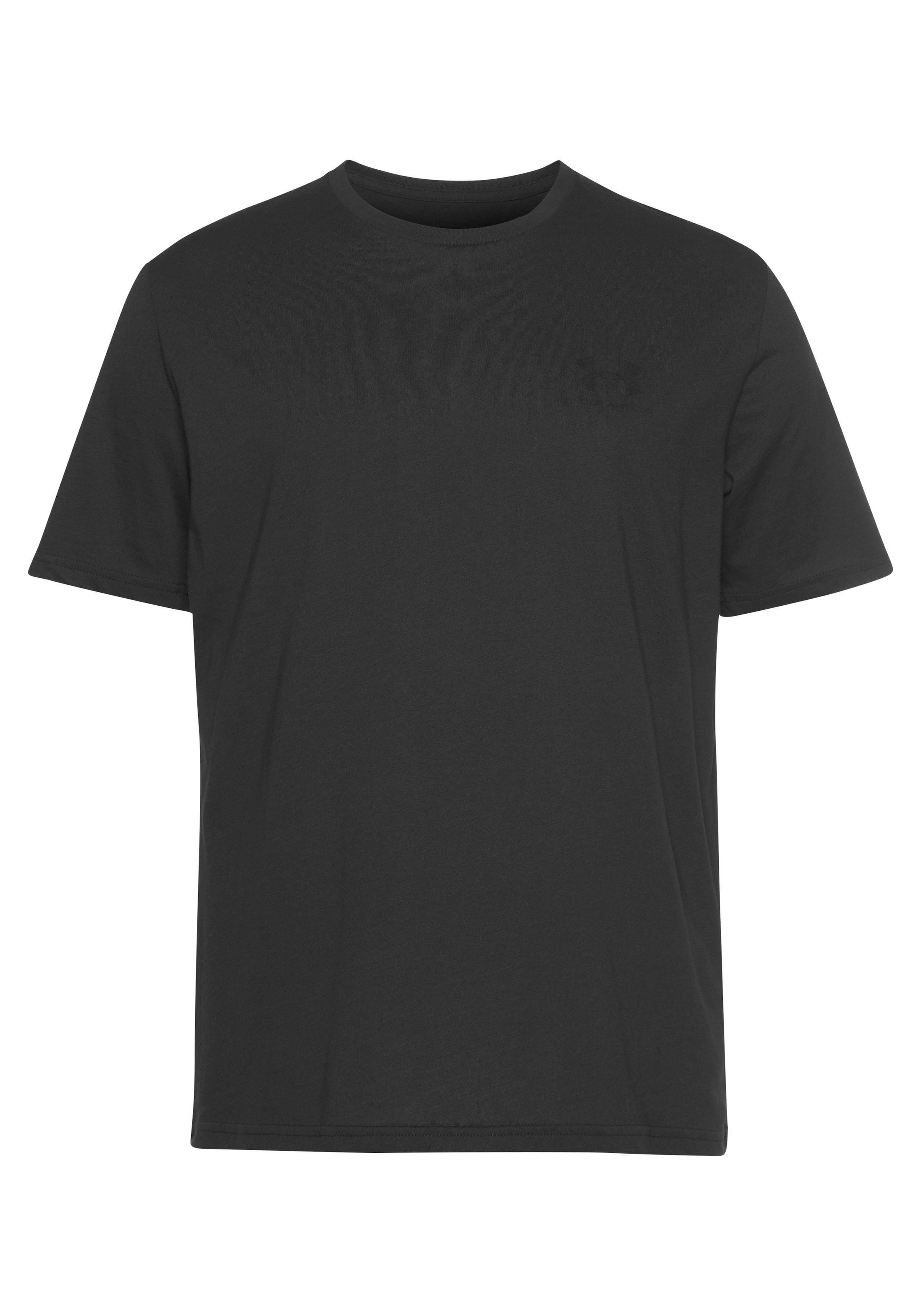 Under Armour® T-Shirt »UA M SPORTSTYLE LC SS«