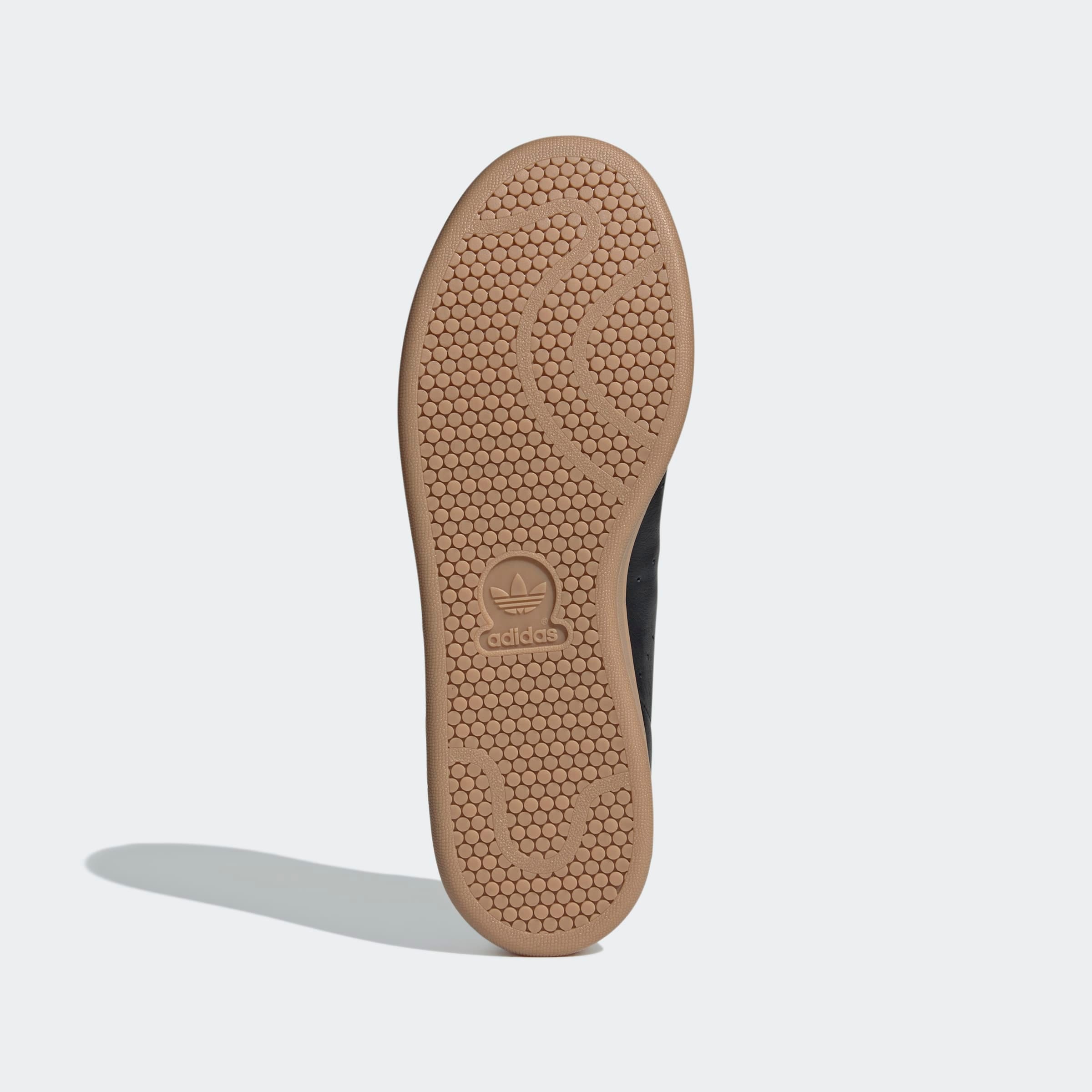 adidas Originals Sneaker
