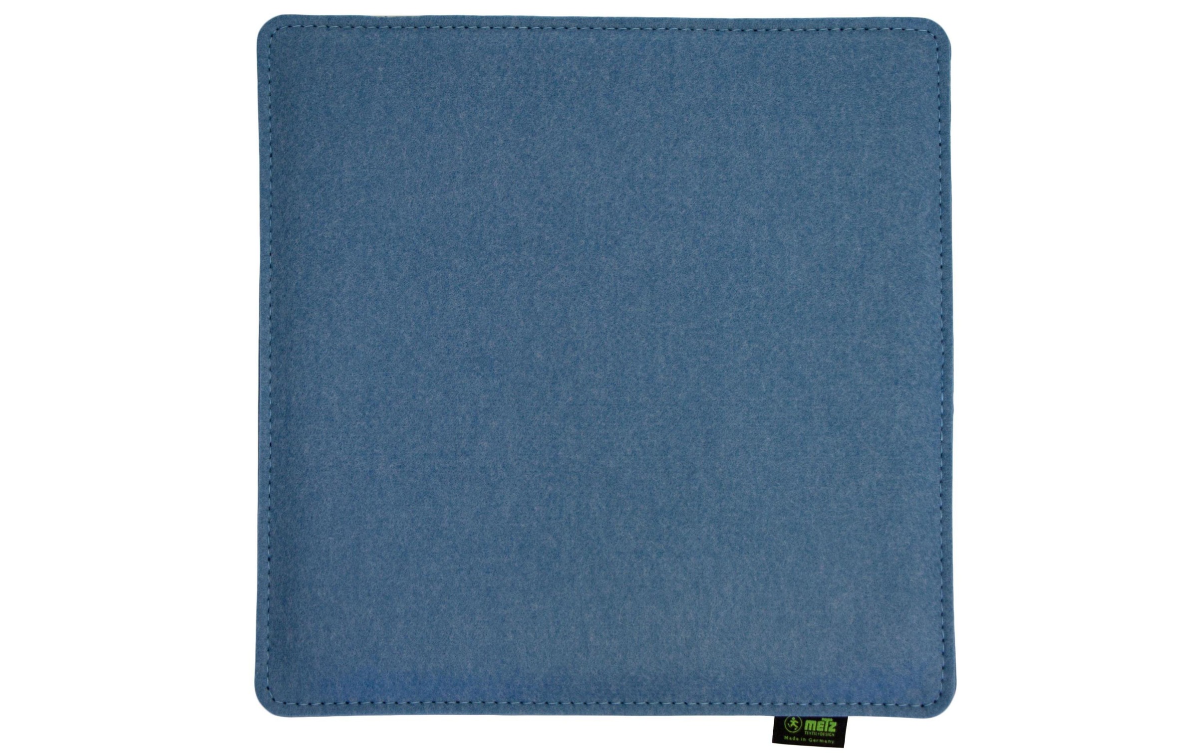 Sitzkissen »Violan 3332«, (1 St.) kaufen