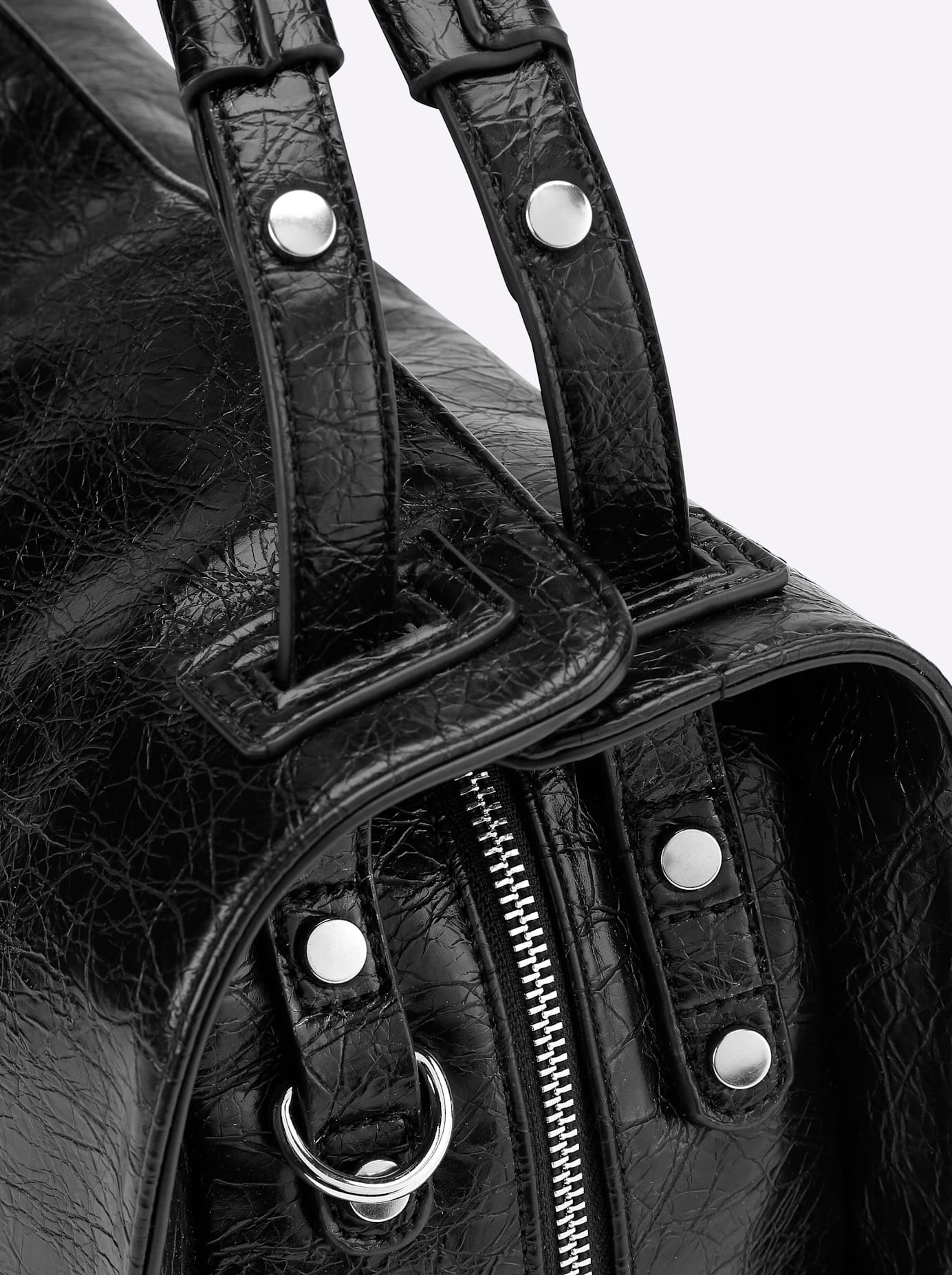 heine Handtasche