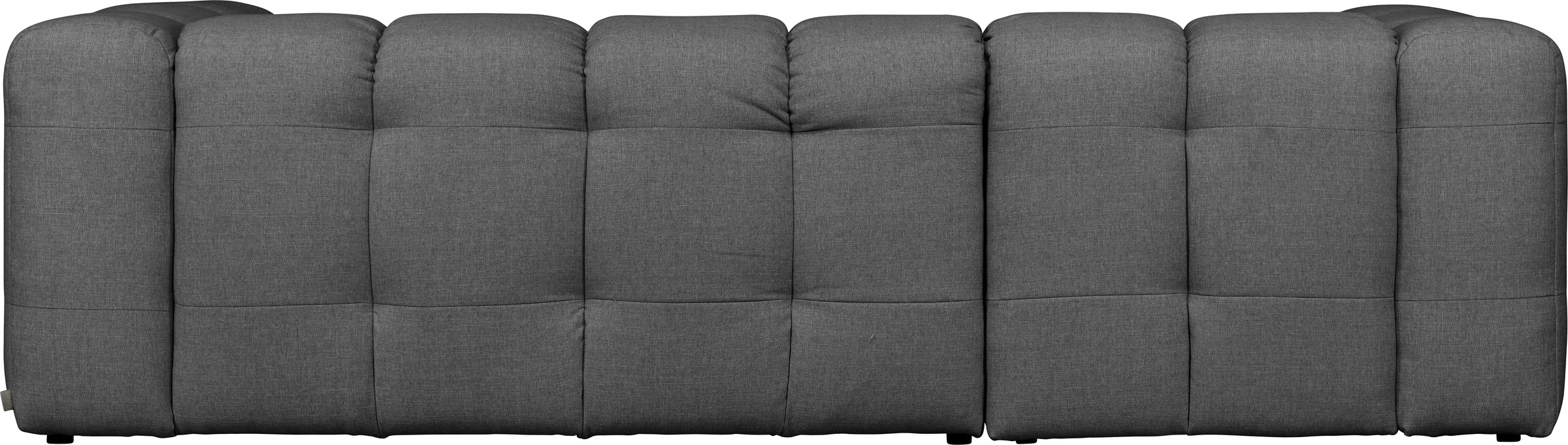 LeGer Home by Lena Gercke Ecksofa »TALISHA L-Form Designersofa, moderne Steppung, B/T/H: 276/178/75 cm«, aufwendig gepolstert, hoher Sitzkomfort