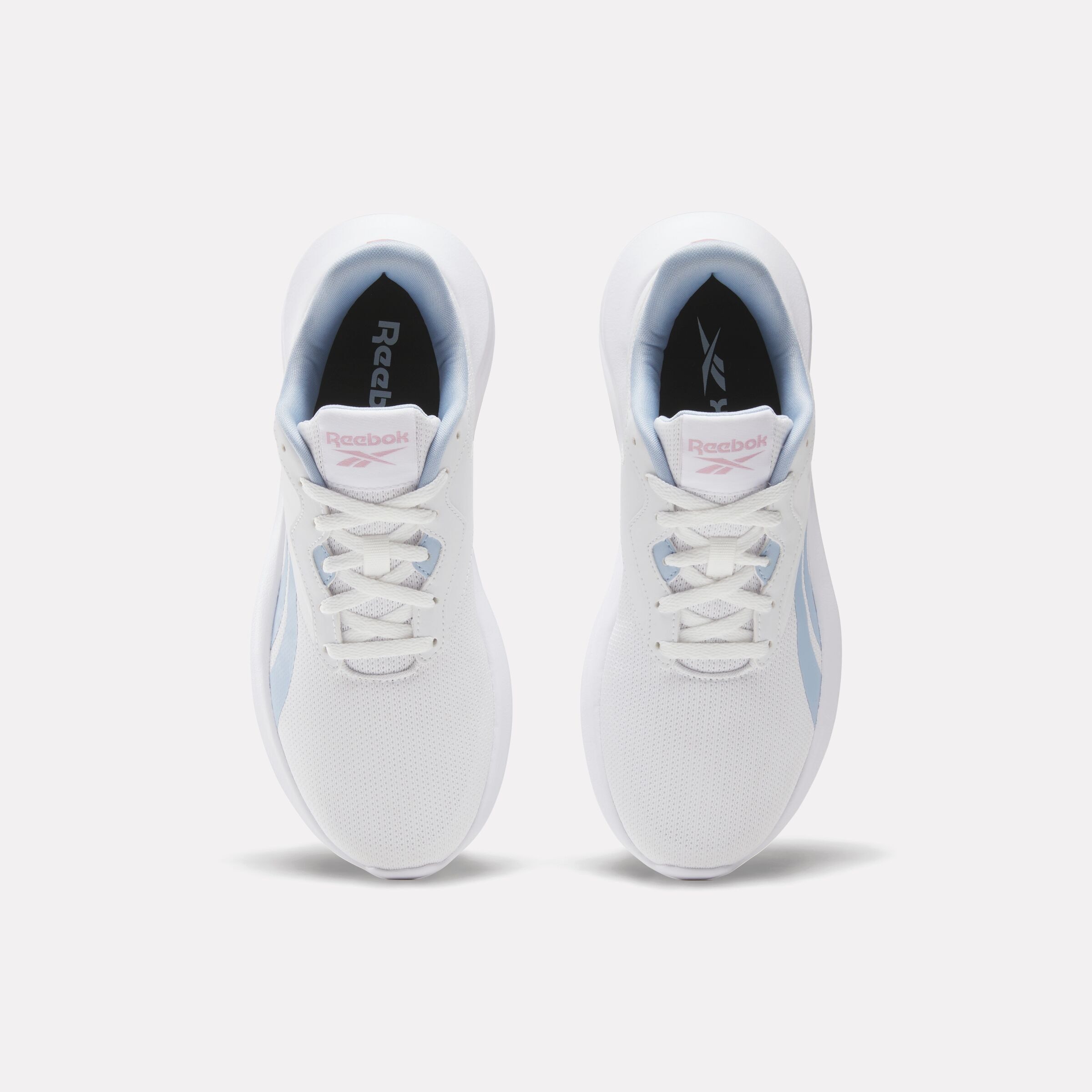 Reebok Laufschuh »ENERGEN LUX«