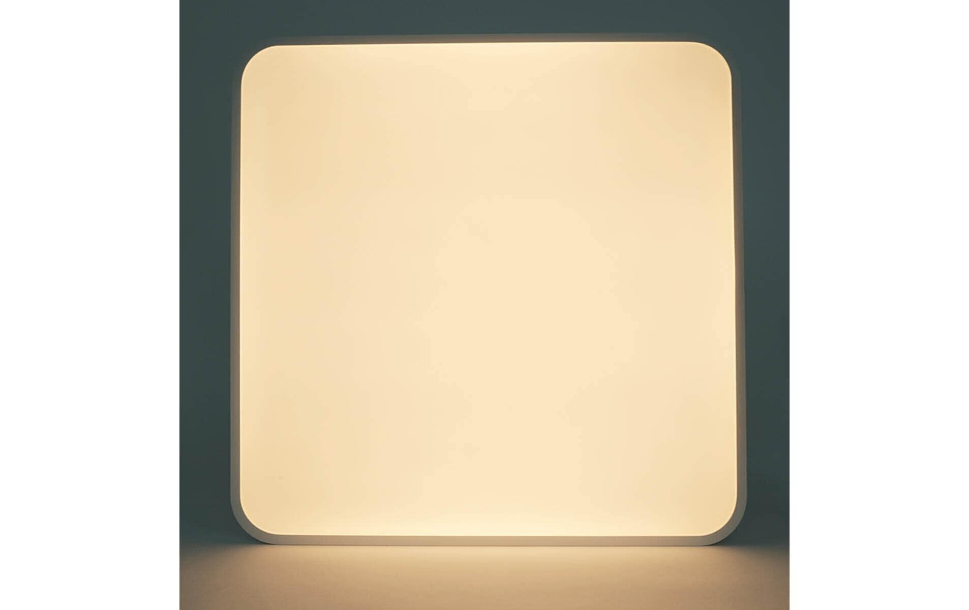 yeelight LED Deckenleuchte »Yeelight C2001 LED«