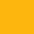 desert ochre