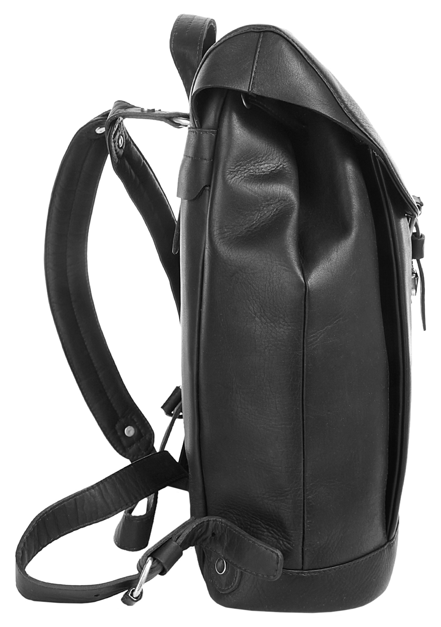 Harold's Tagesrucksack »Campo«, echt Leder