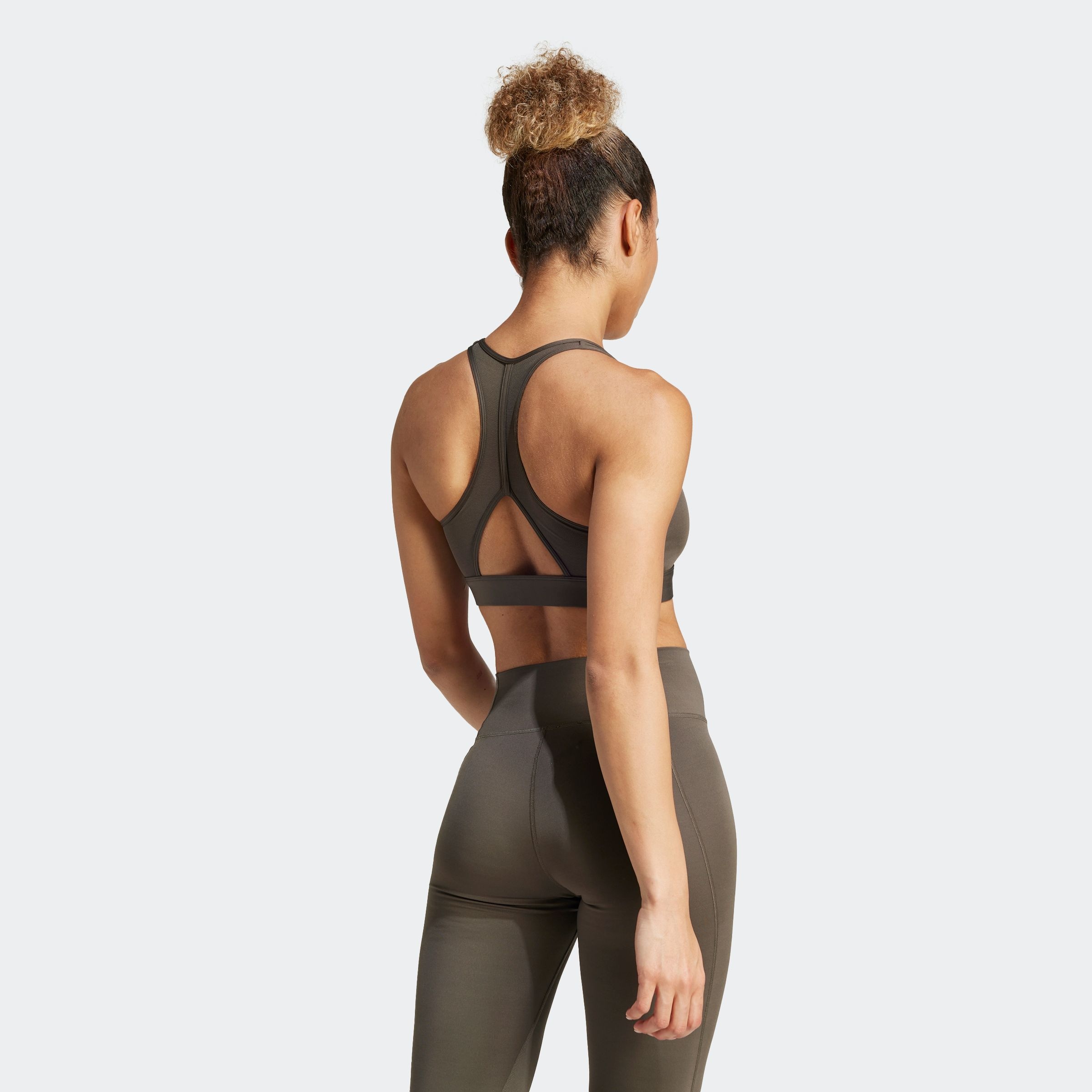 adidas Performance Sport-BH »PWRCT BL BRA«