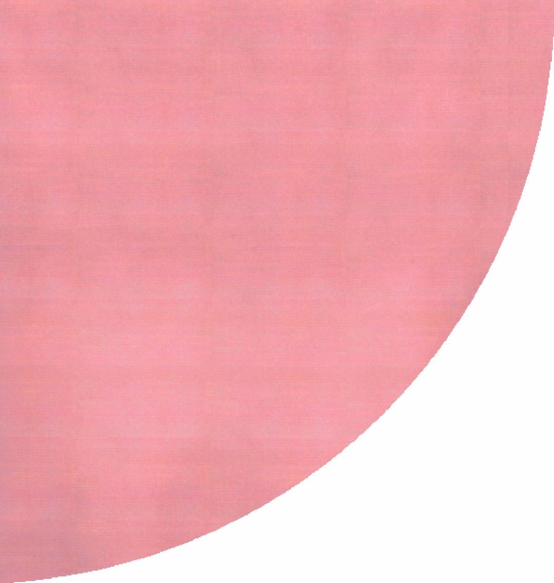 APELT Tischdecke "4362 Rips - UNI" Wasser- und Schmutzabweisend