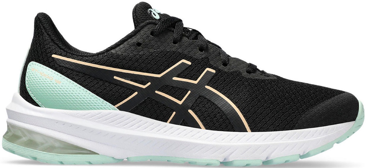 Asics Laufschuh »GT-1000 12 GS«