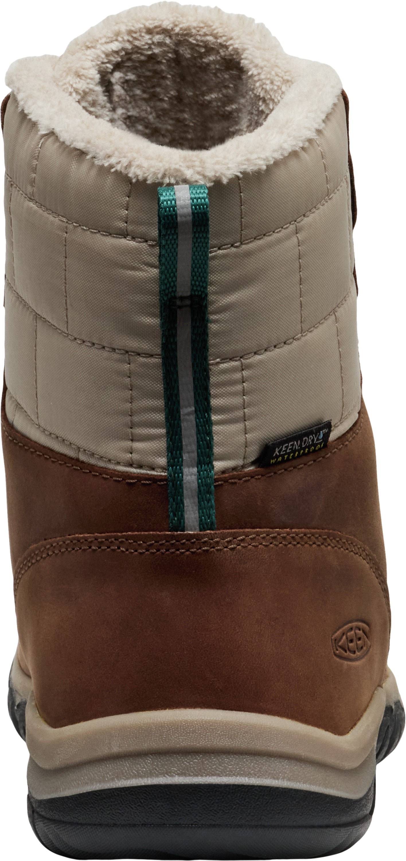 Keen Winterstiefel »KANIBOU WP«