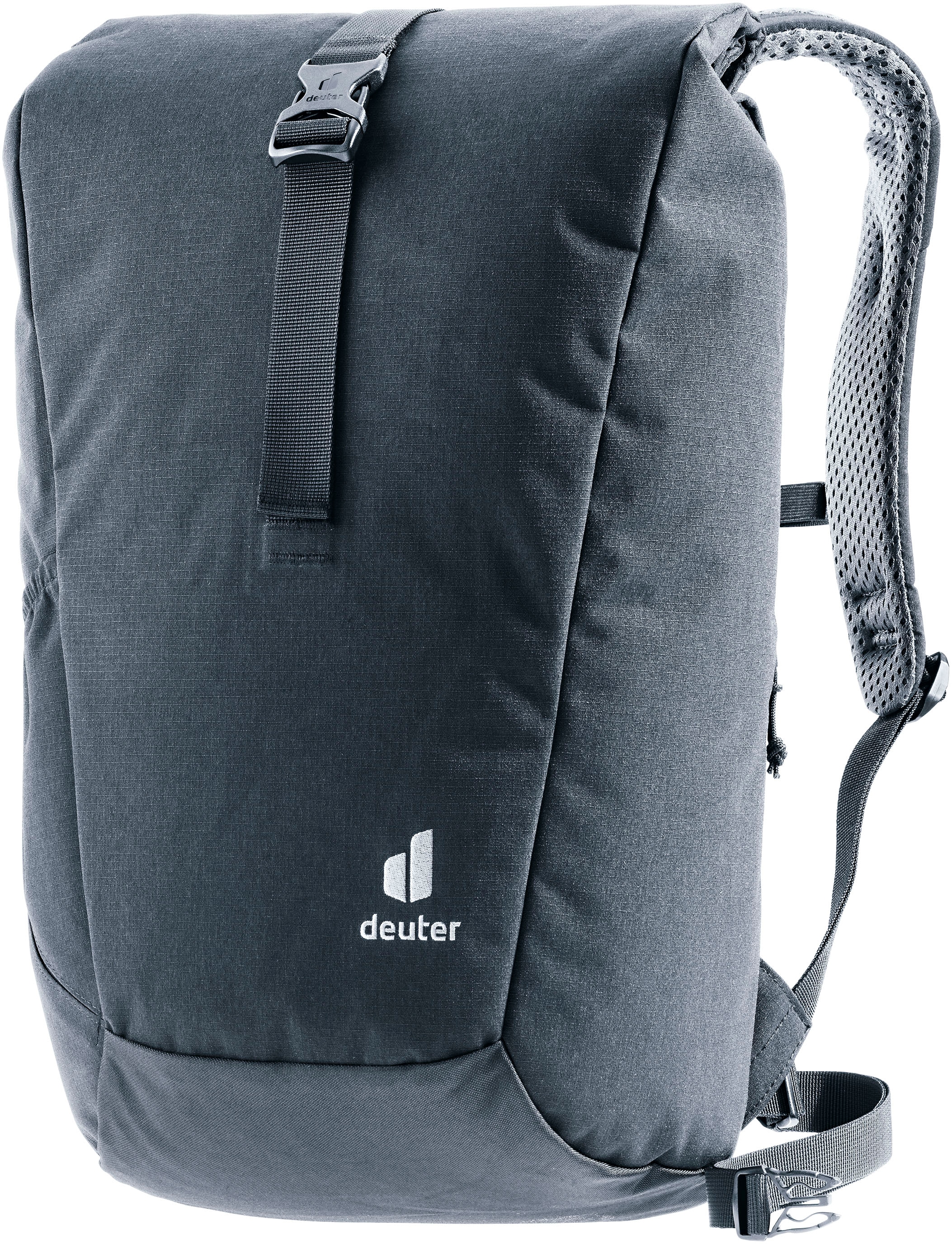 Deuter Rucksack »STEP OUT 22«