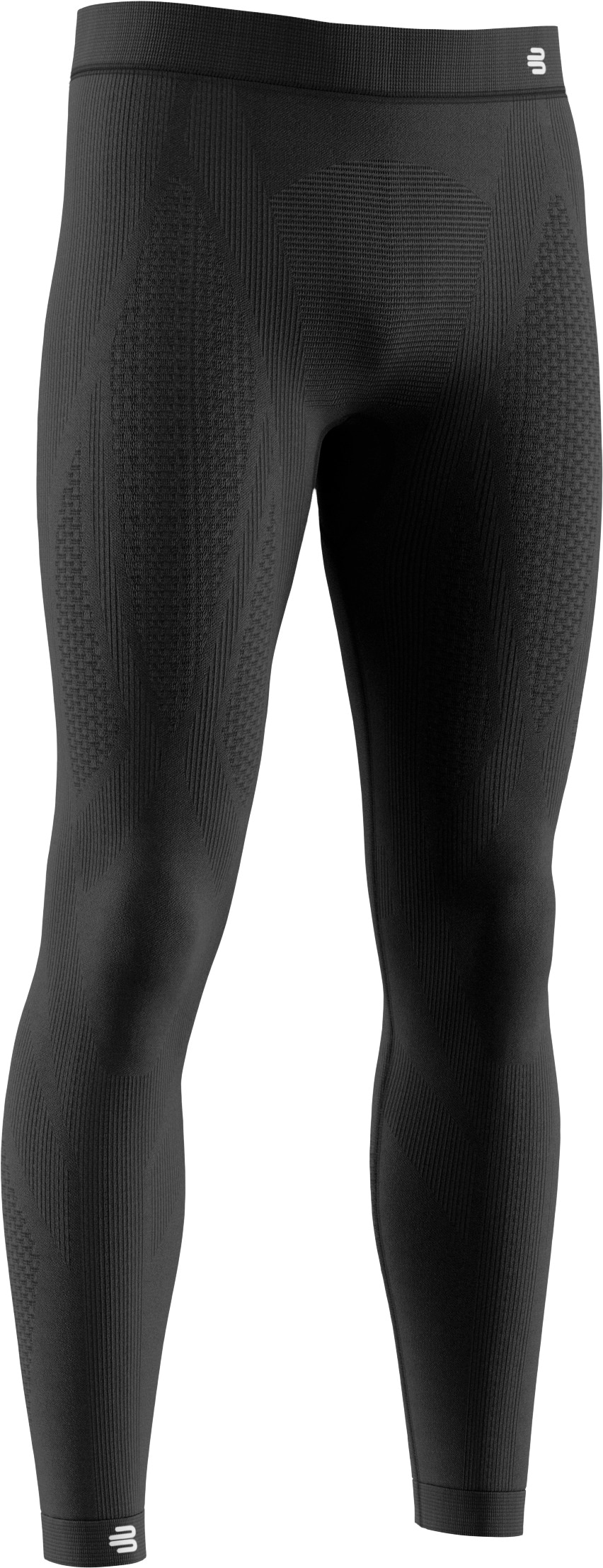 Bauerfeind Funktionstights »COMPRESSION TIGHTS LONG«, (1 tlg.)