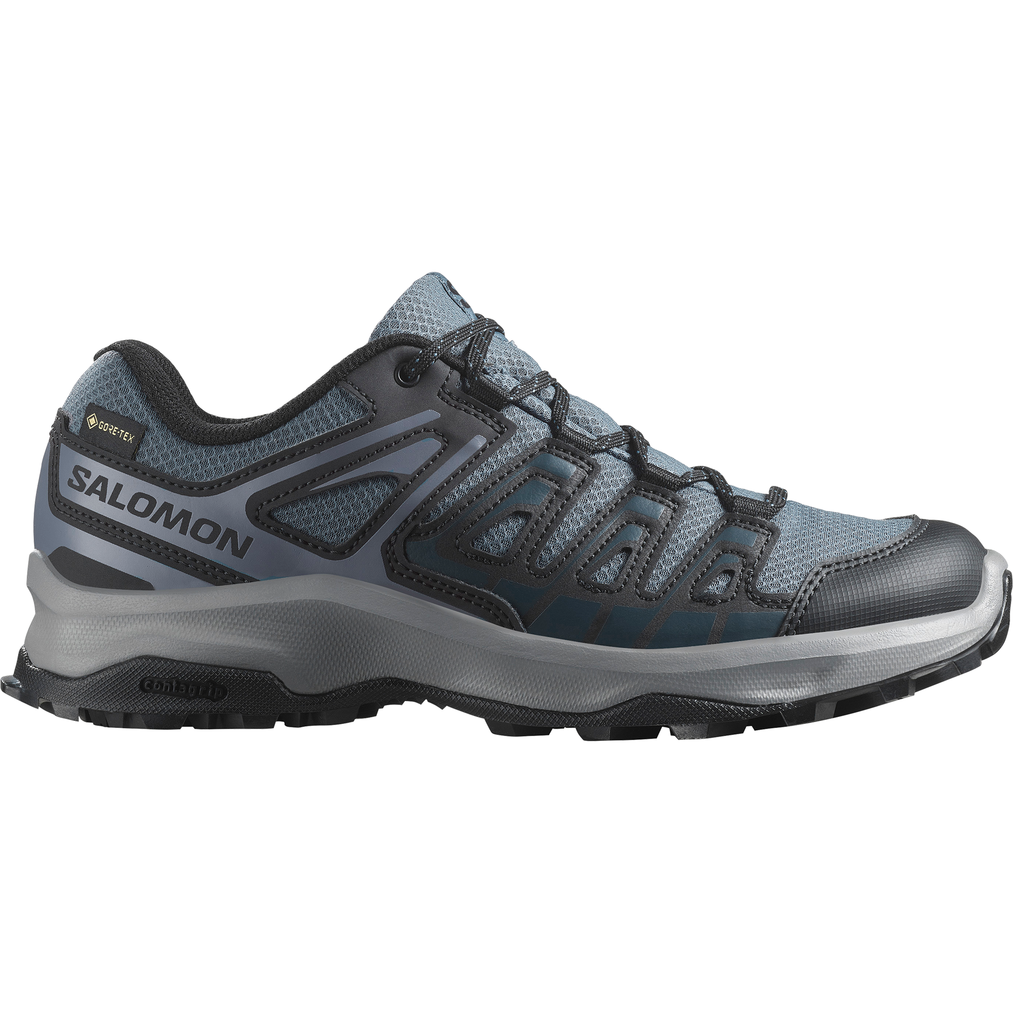 Salomon Wanderschuh »EXTEGRA GTX W«, wasserdicht