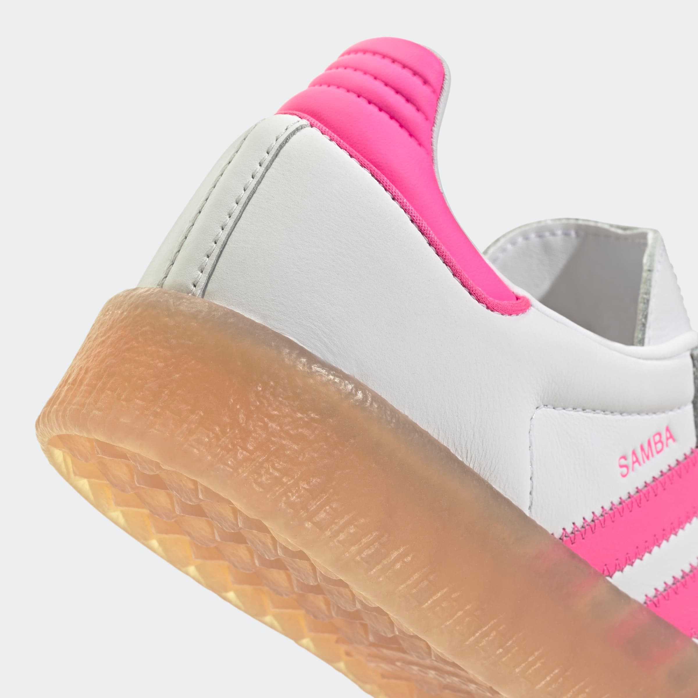 adidas Originals Sneaker