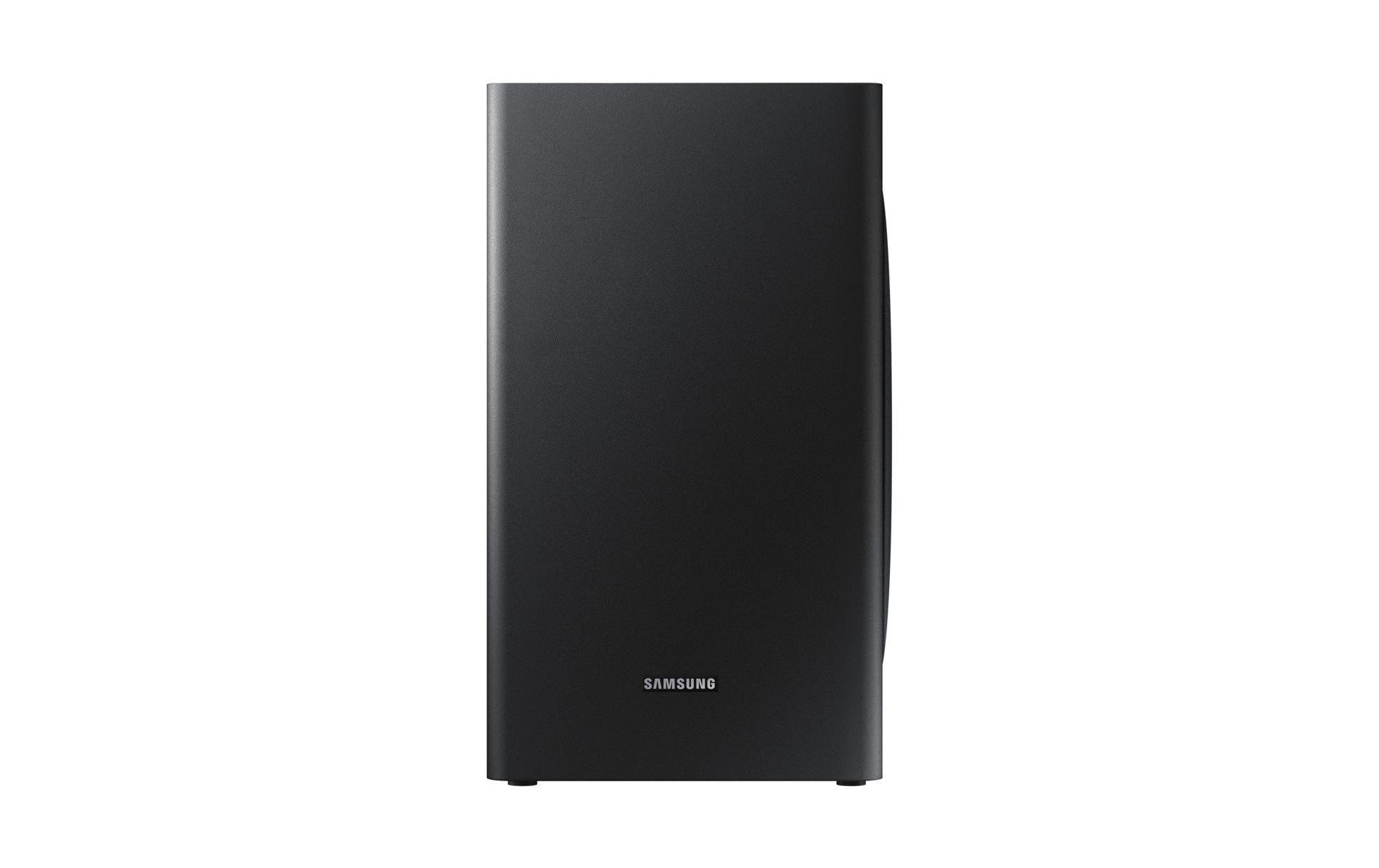 Samsung Soundbar »HW-R650«