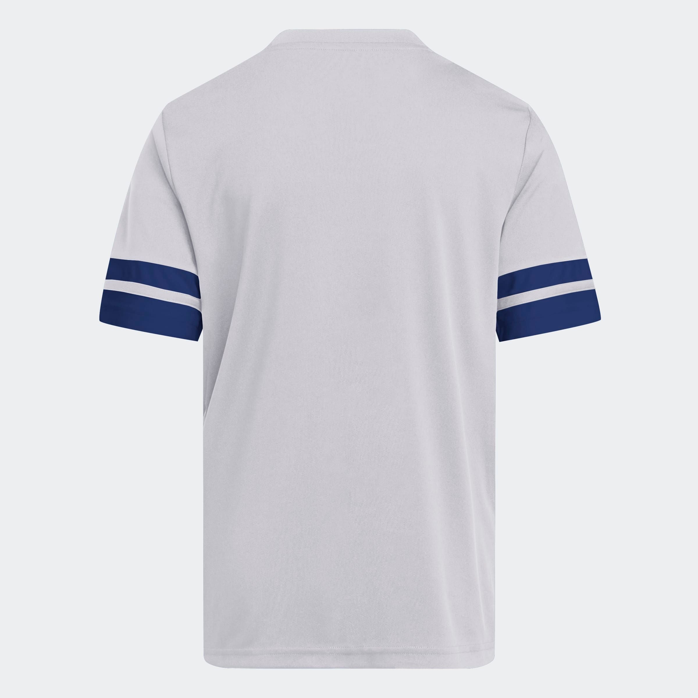 adidas Performance Fussballtrikot »SQUA25 JSY Y«