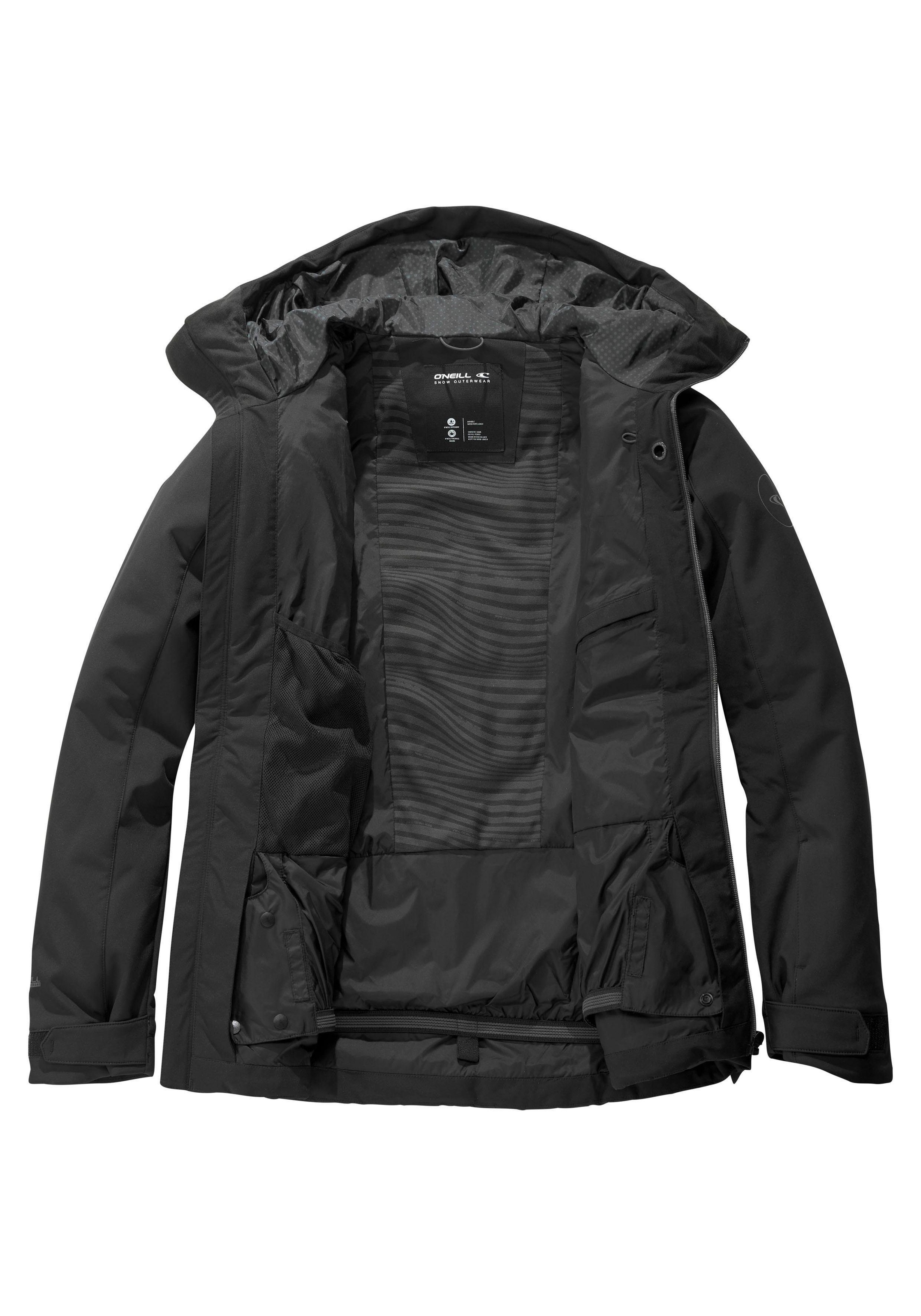 Winterjacken für Männer