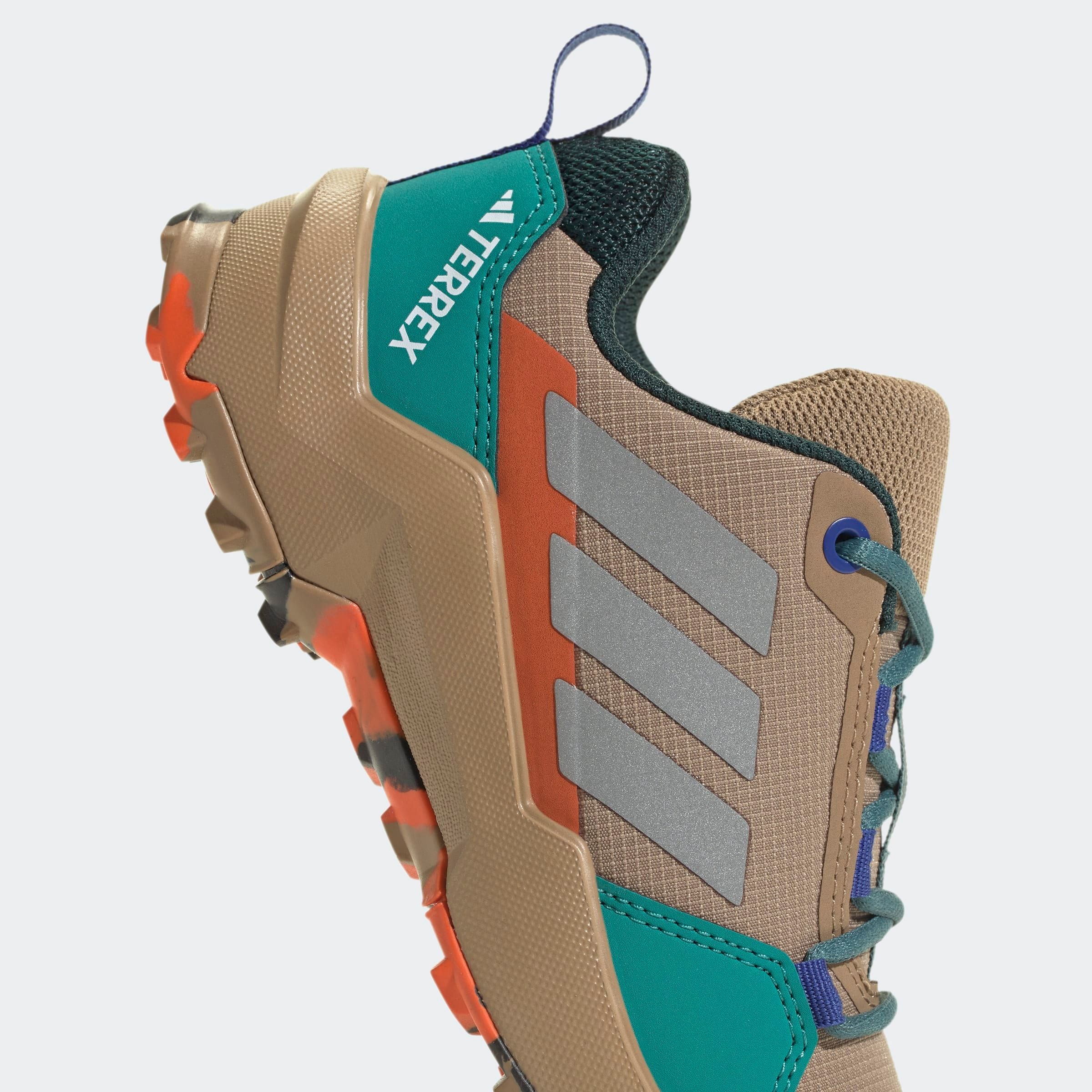 adidas TERREX Wanderschuh »AX4R«