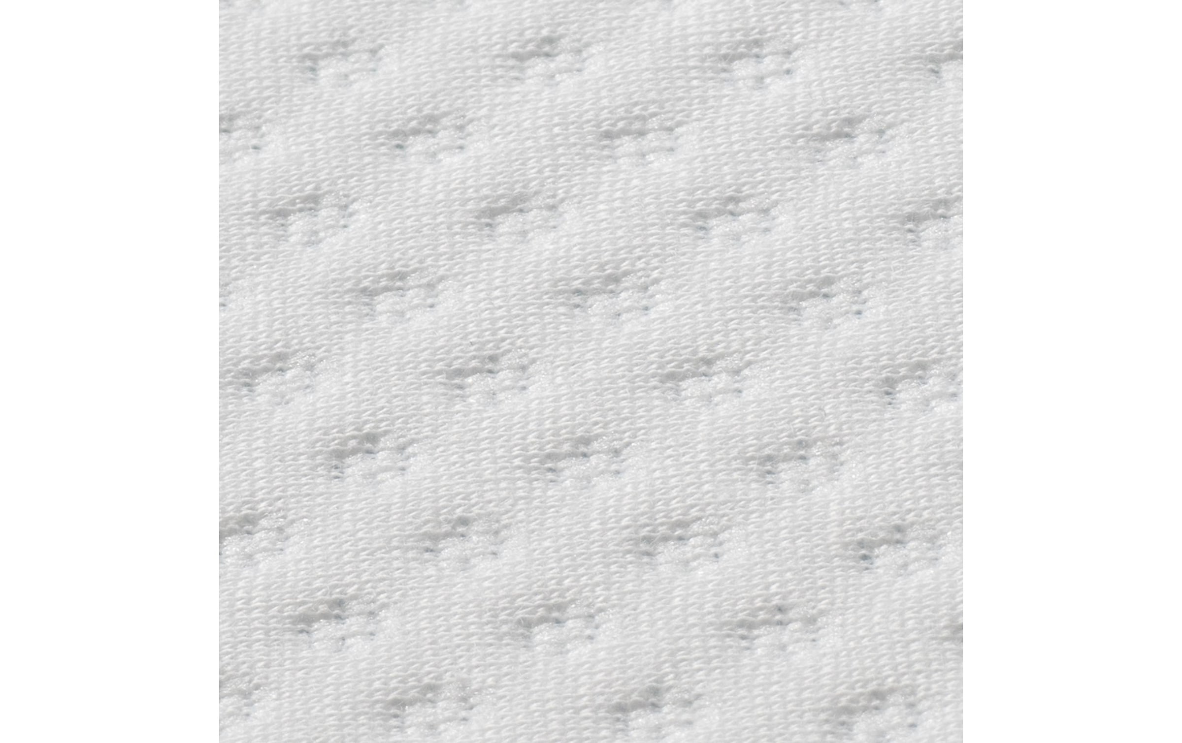 Topper »Eazzy Eazzzy 200 x 200 cm«, (1 St.)