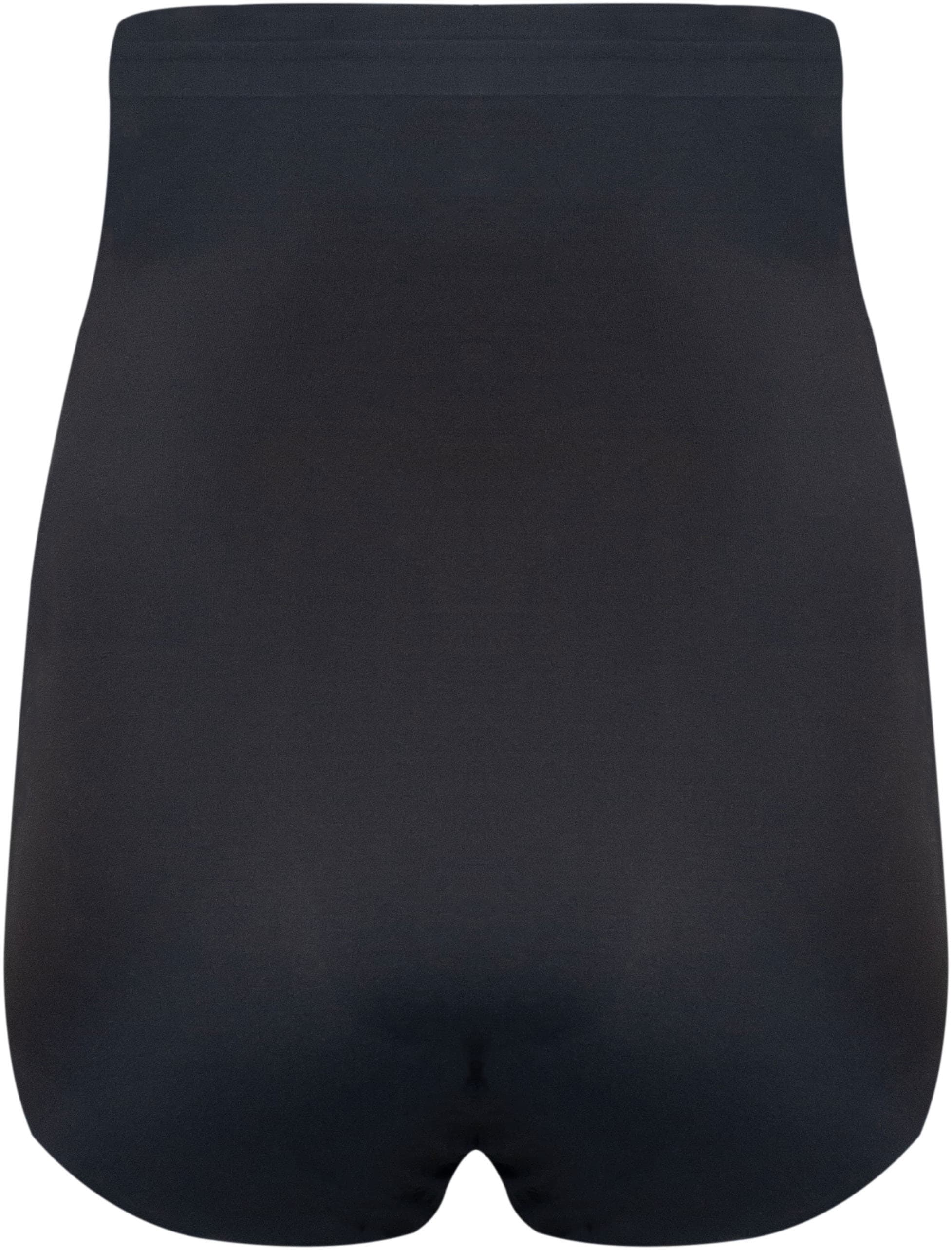 MAGIC Bodyfashion Shapingslip »Maxi Hi-Brief«, Maximale Grösse von S bis 4XL