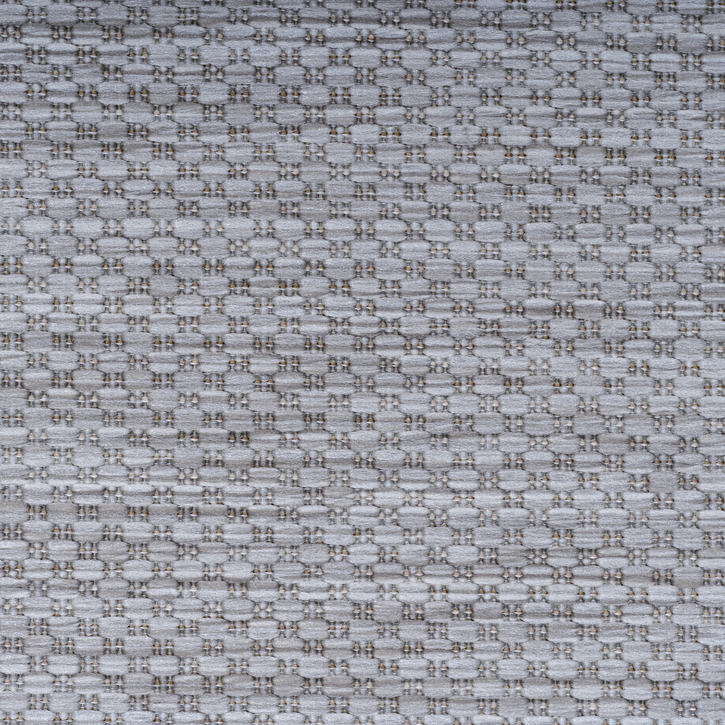 Ayyildiz Teppiche Outdoorteppich »RELAX 4311«, rechteckig, 5 mm Höhe, Läufer, Pflegeleicht, Robust, In- und Outdoor, grosse Farbauswahl